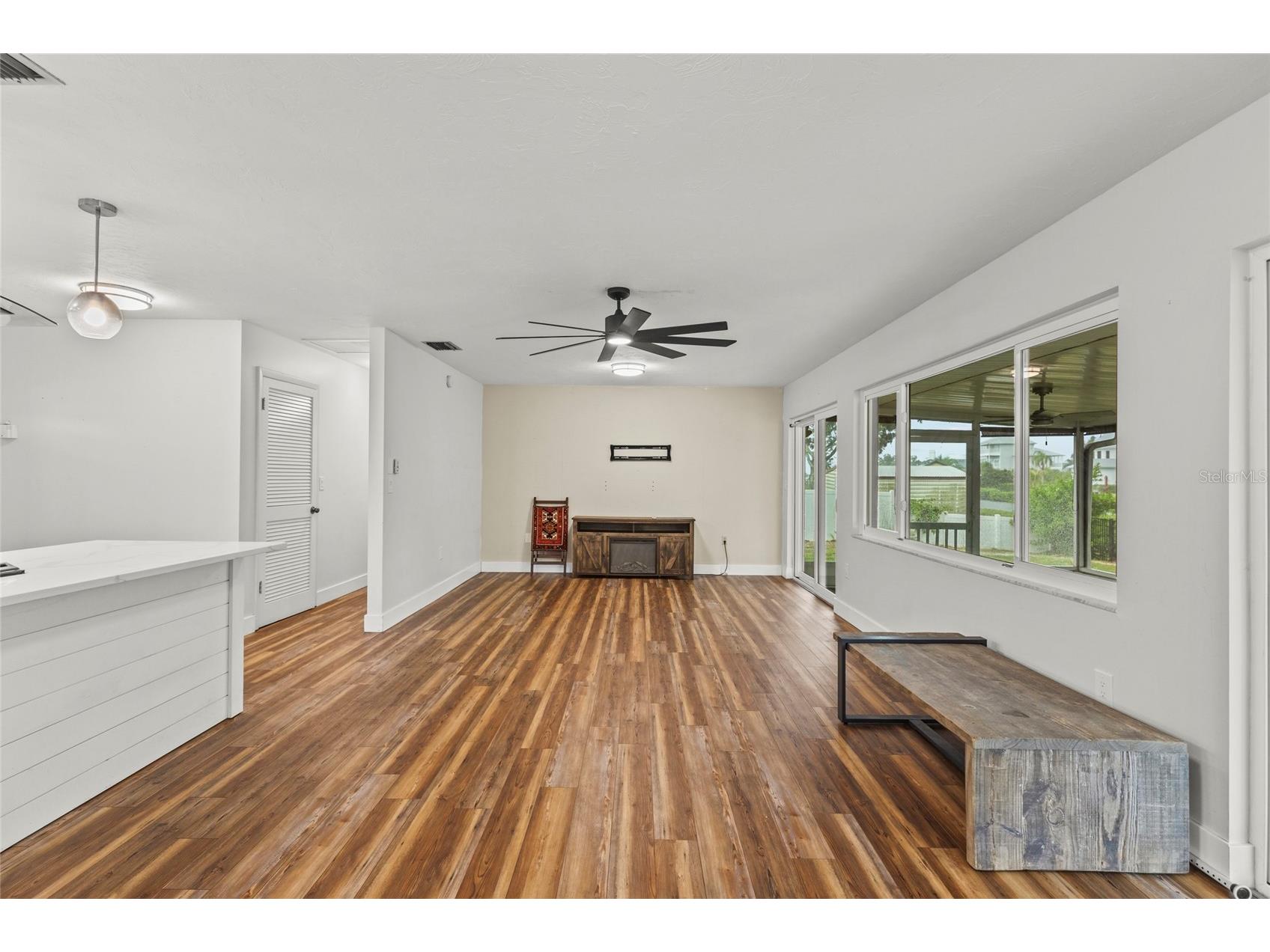 611 Leona Avenue Ellenton FL 34222 TB8526890 image3
