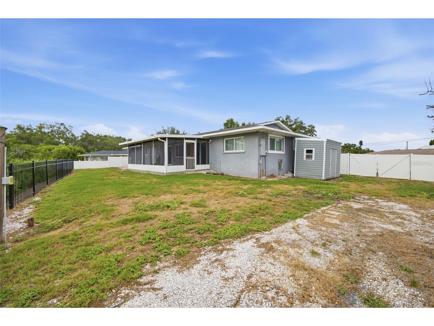 611 Leona Avenue Ellenton FL 34222 TB8526890 image30