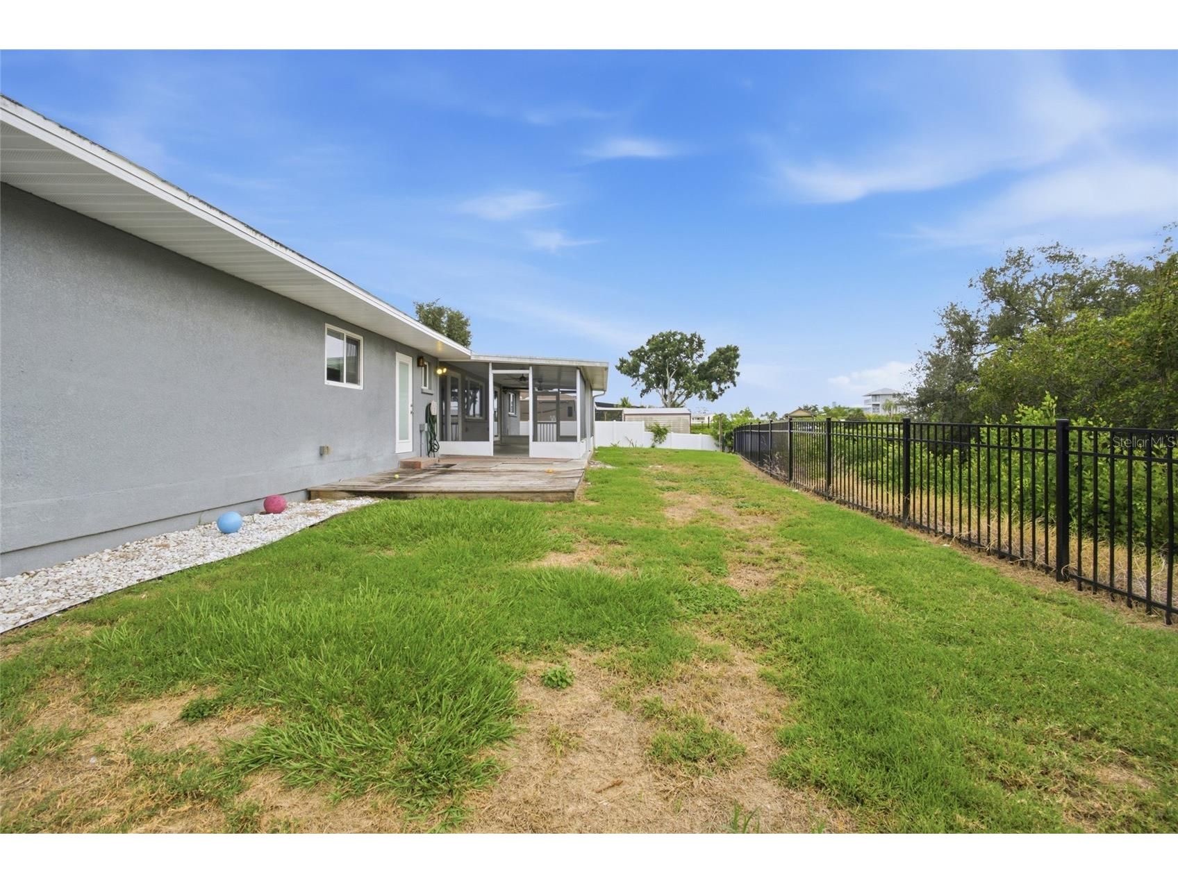 611 Leona Avenue Ellenton FL 34222 TB8526890 image31