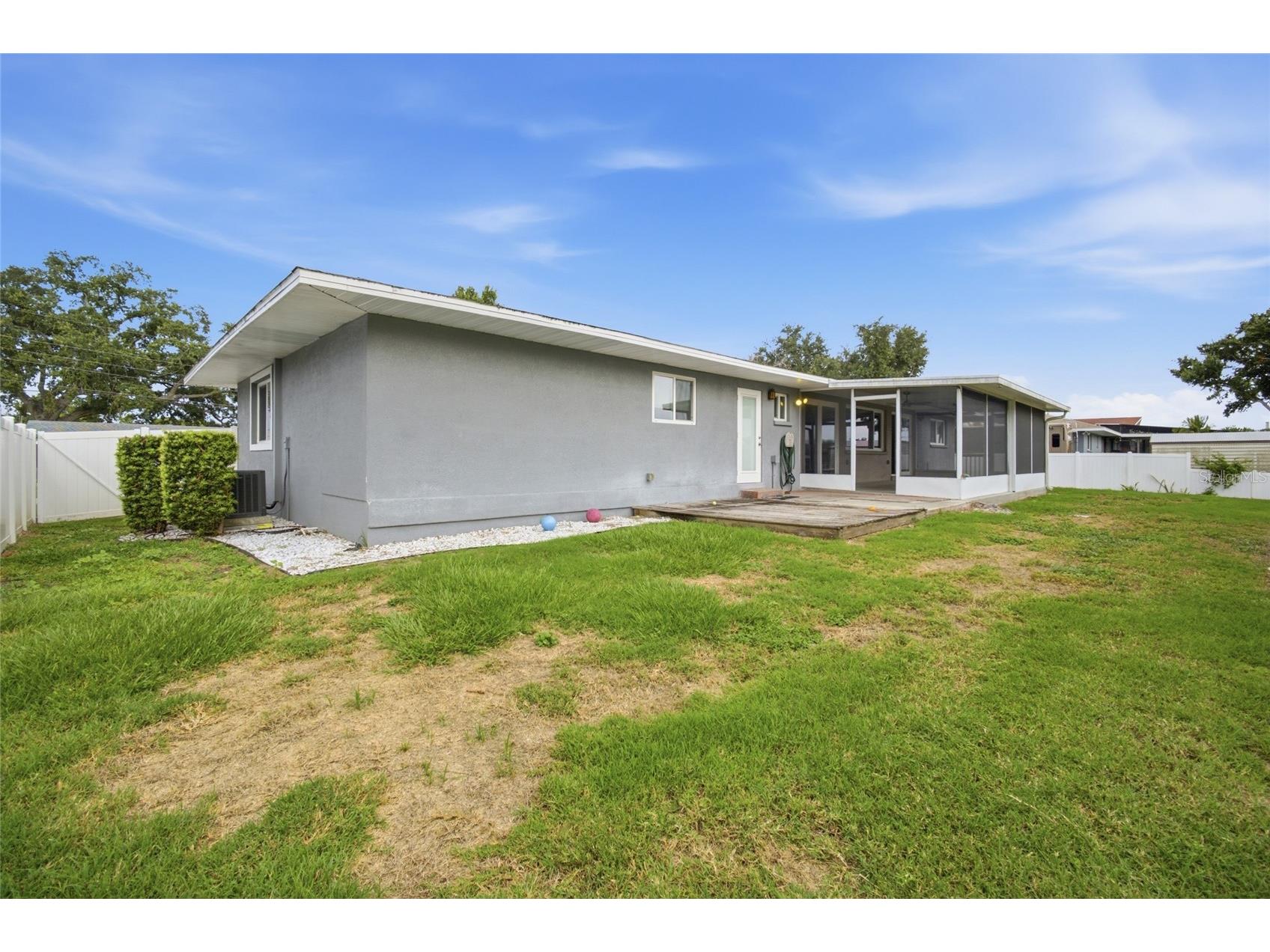 611 Leona Avenue Ellenton FL 34222 TB8526890 image32