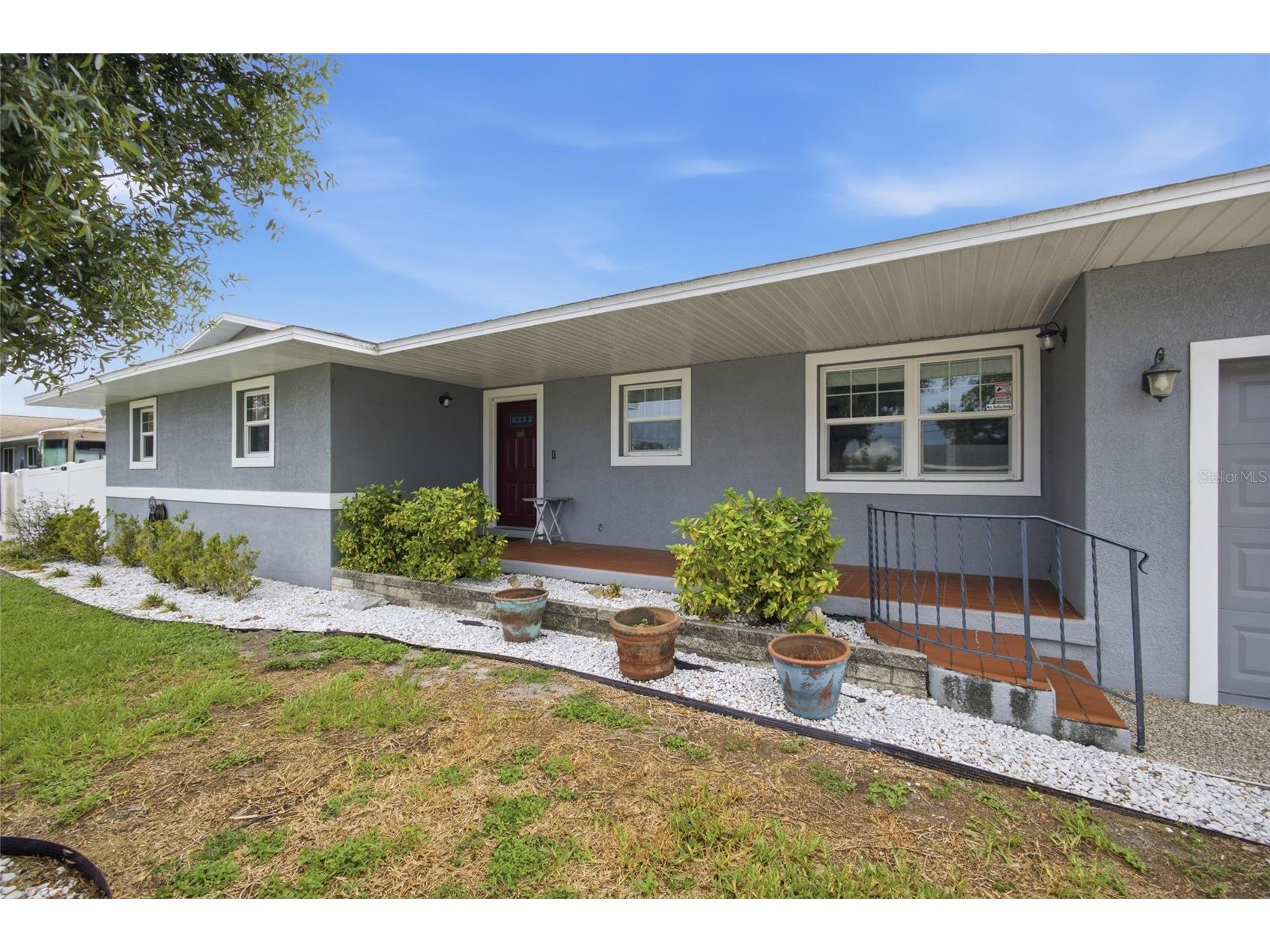 611 Leona Avenue Ellenton FL 34222 TB8526890 image33