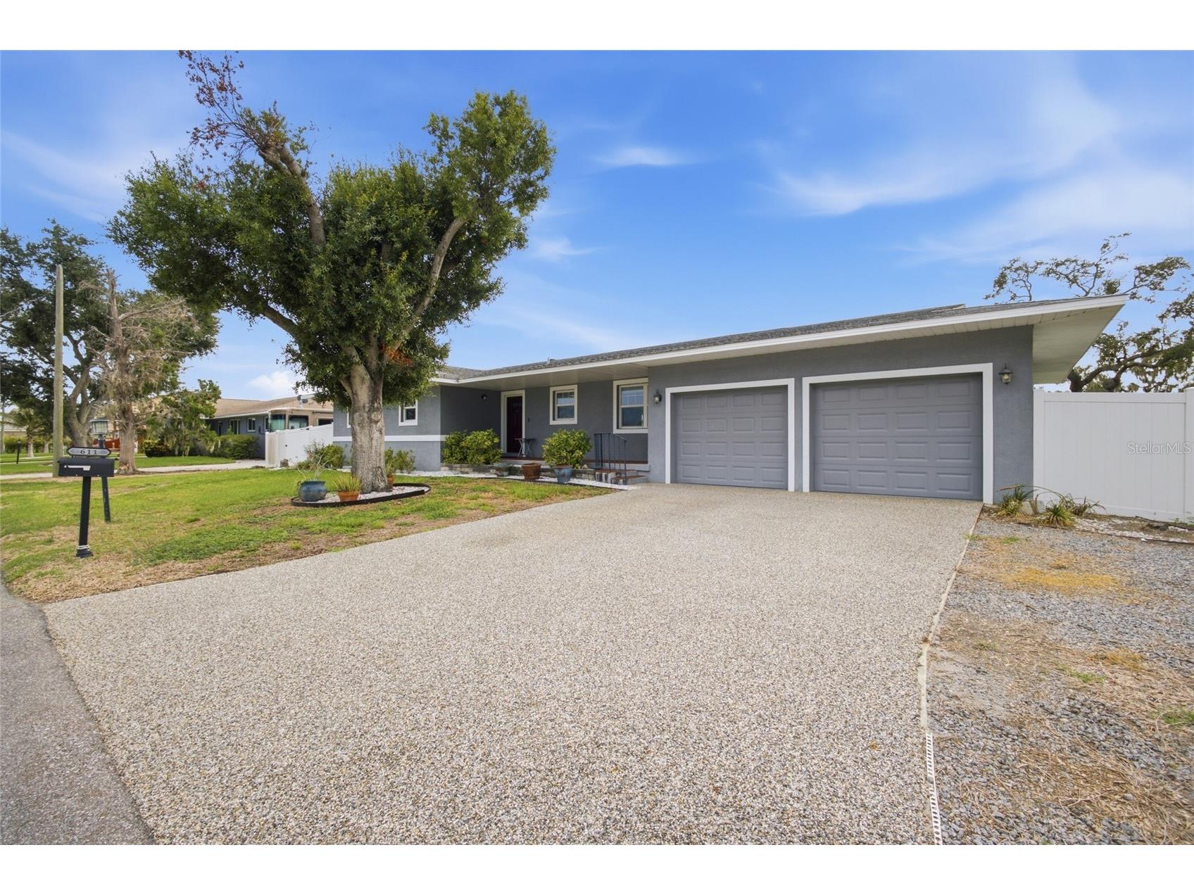 611 Leona Avenue Ellenton FL 34222 TB8526890 image34