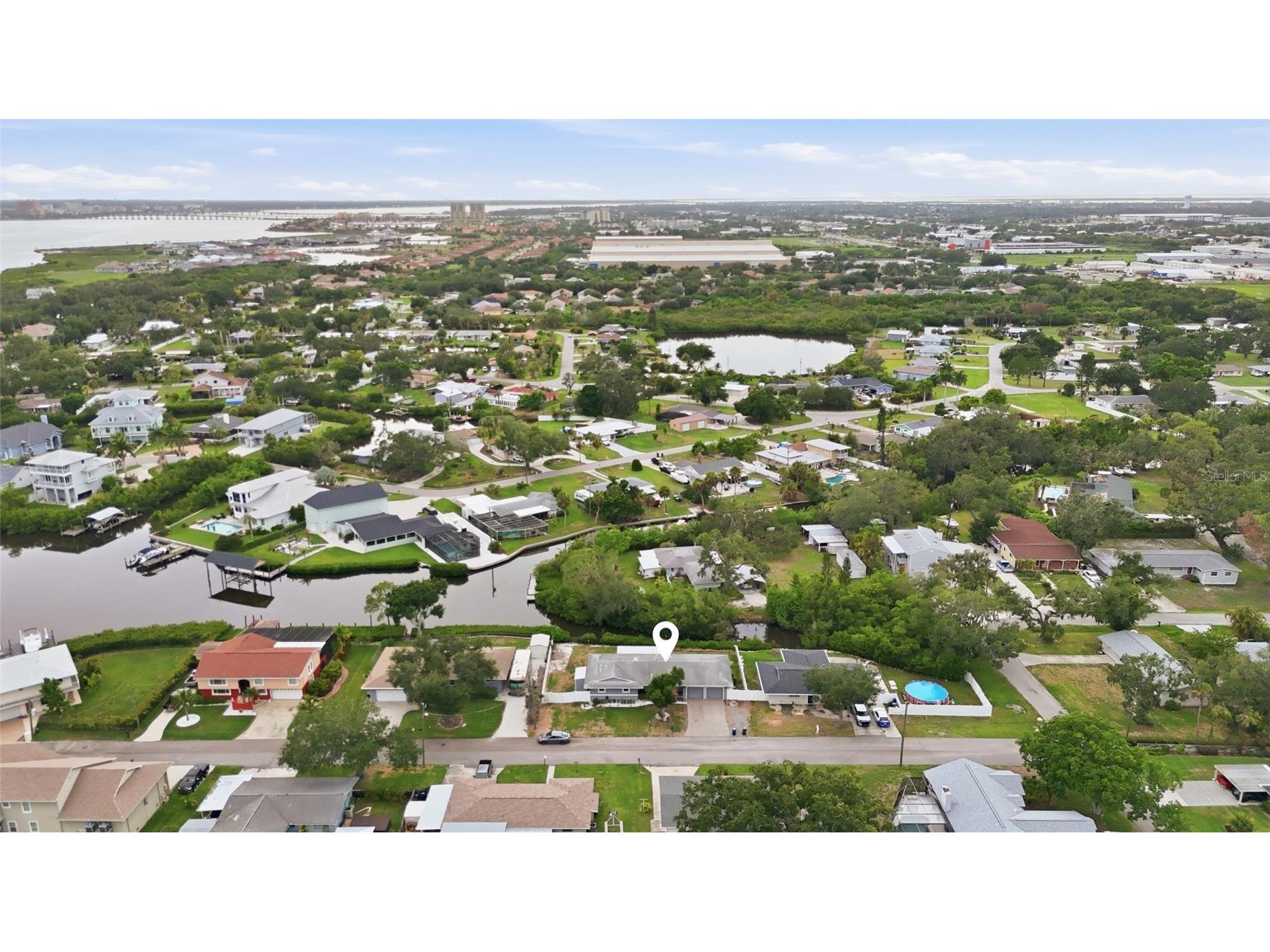 611 Leona Avenue Ellenton FL 34222 TB8526890 image35