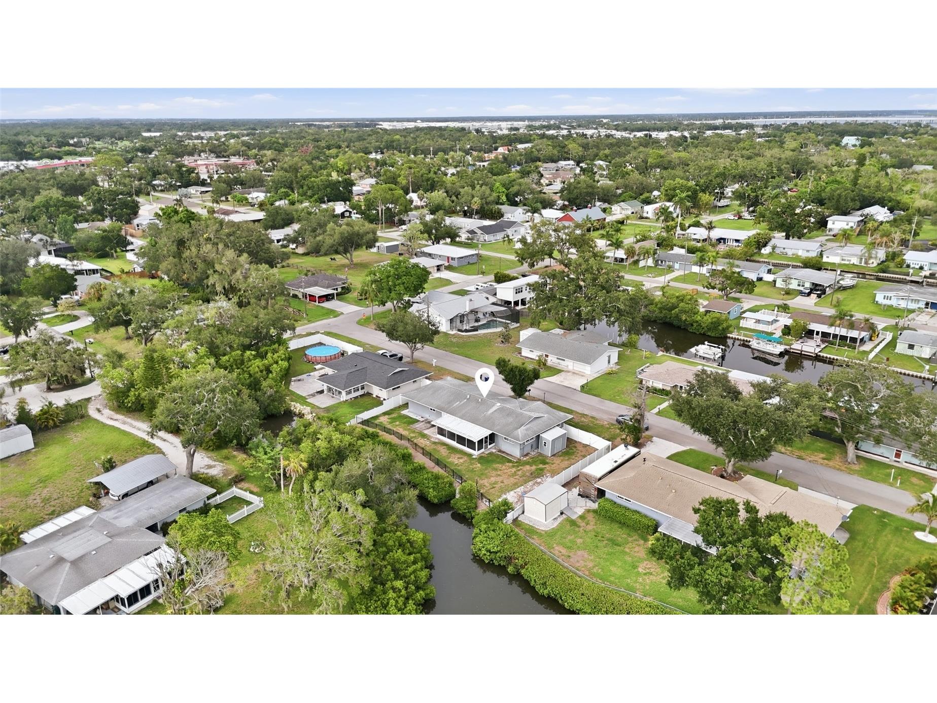 611 Leona Avenue Ellenton FL 34222 TB8526890 image37