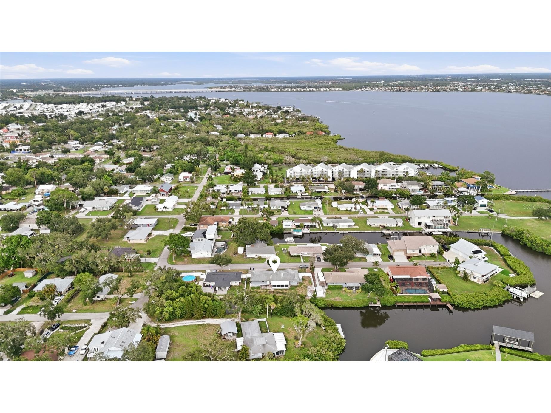 611 Leona Avenue Ellenton FL 34222 TB8526890 image38