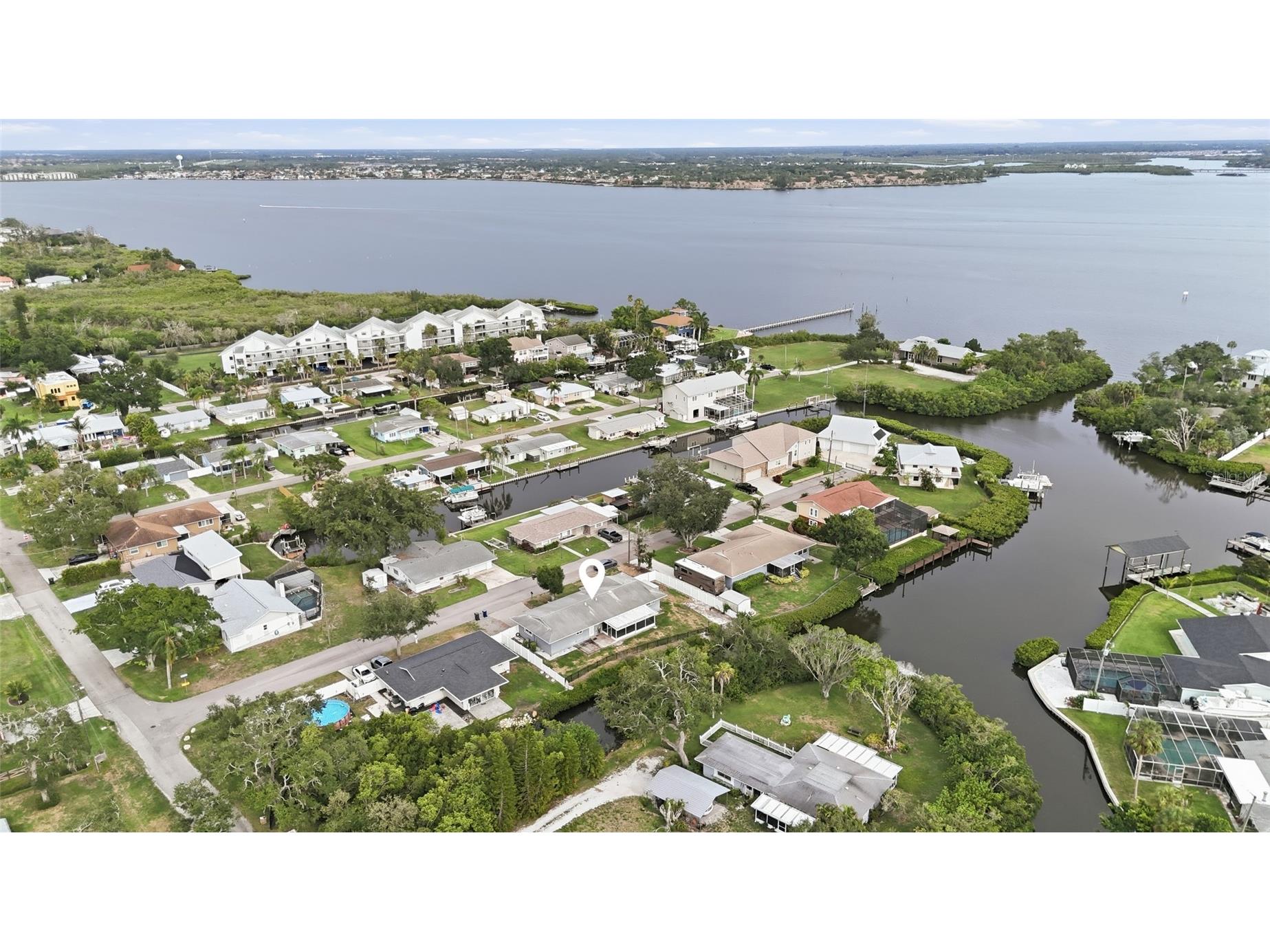 611 Leona Avenue Ellenton FL 34222 TB8526890 image39