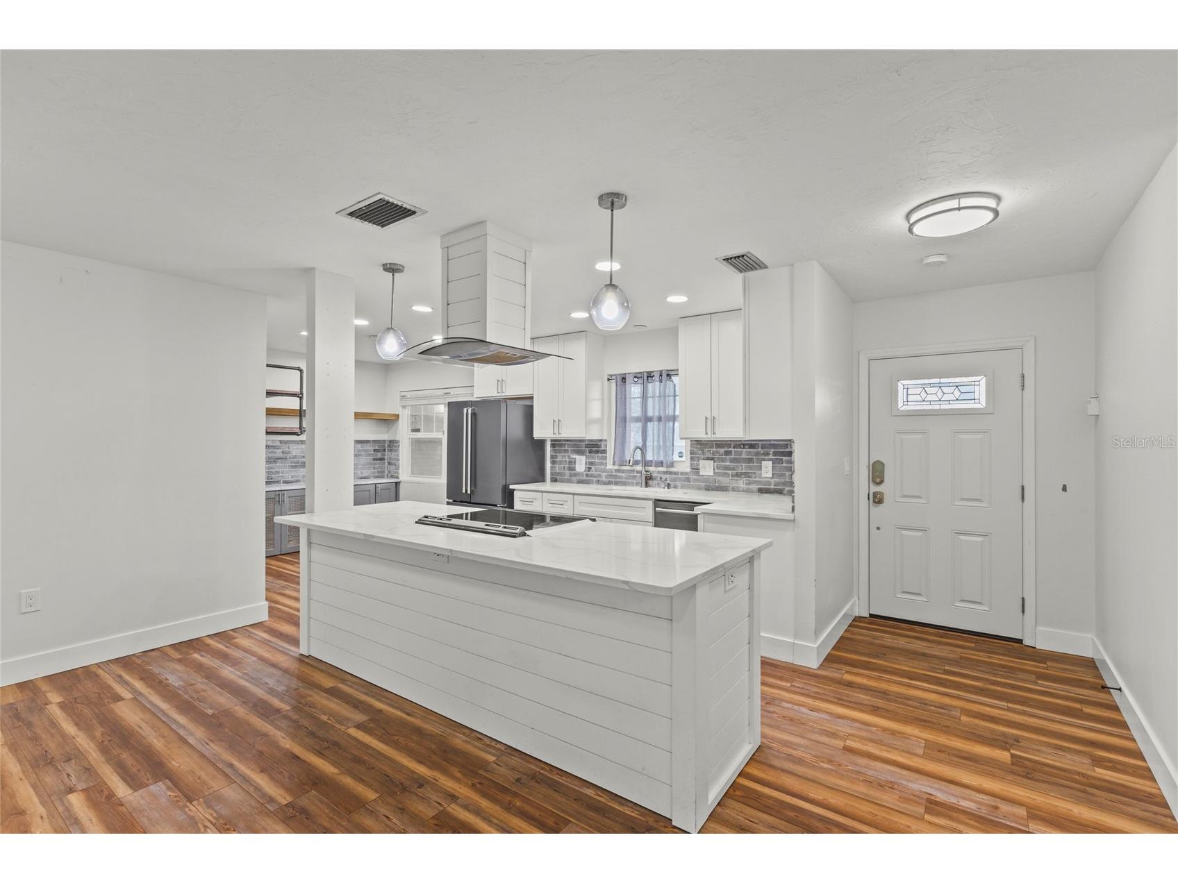 611 Leona Avenue Ellenton FL 34222 TB8526890 image4