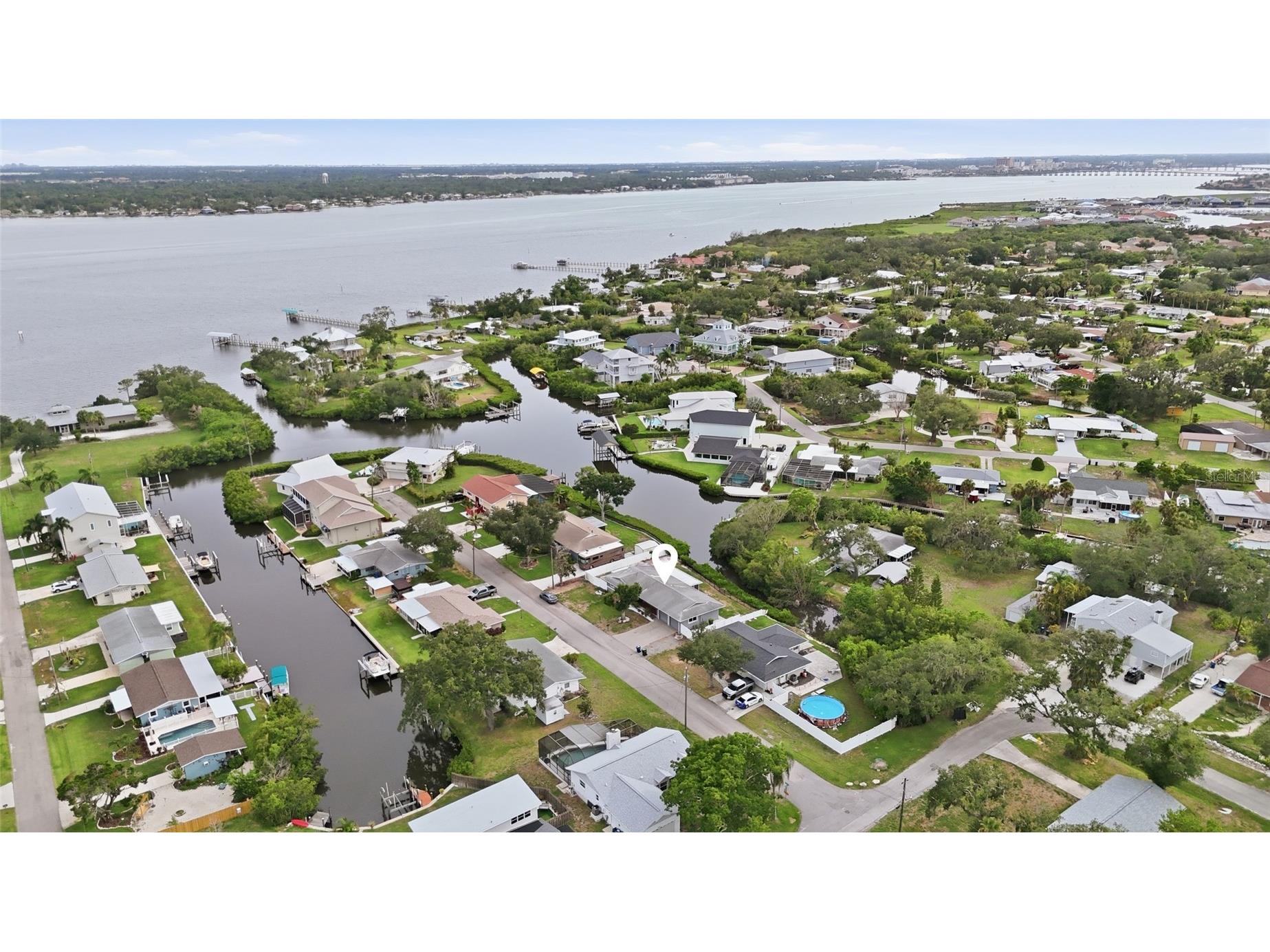 611 Leona Avenue Ellenton FL 34222 TB8526890 image40