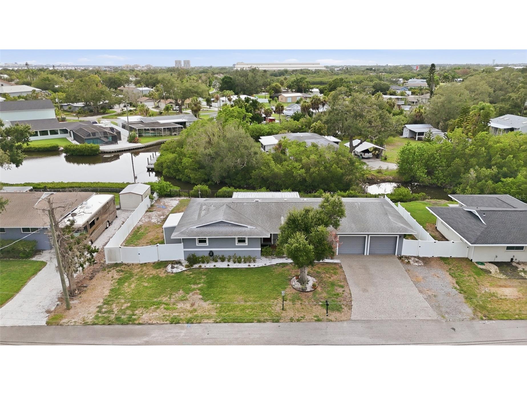 611 Leona Avenue Ellenton FL 34222 TB8526890 image41