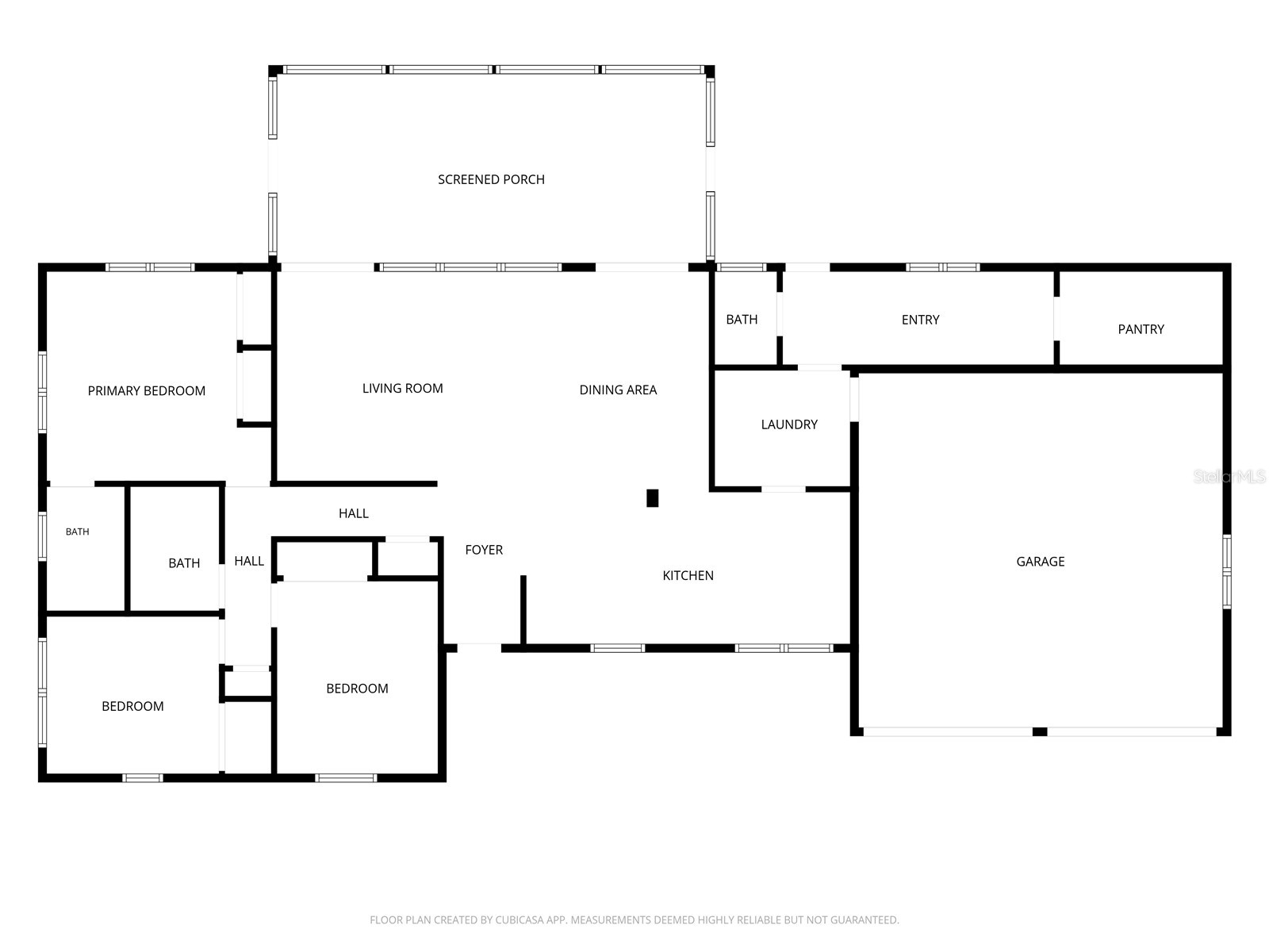 611 Leona Avenue Ellenton FL 34222 TB8526890 image42