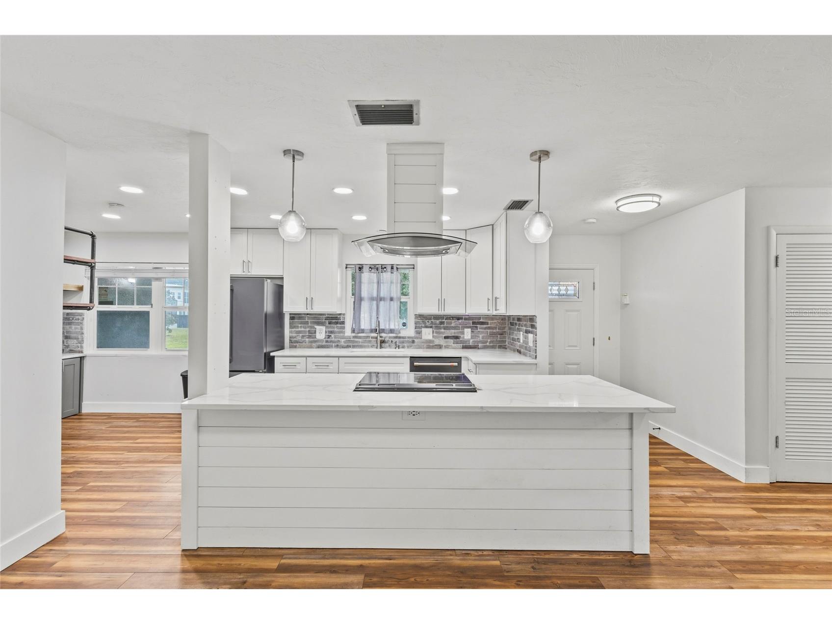 611 Leona Avenue Ellenton FL 34222 TB8526890 image5