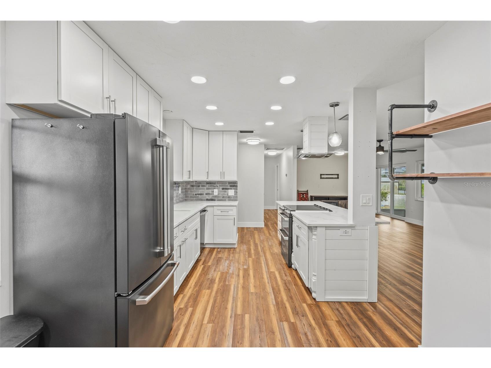 611 Leona Avenue Ellenton FL 34222 TB8526890 image6
