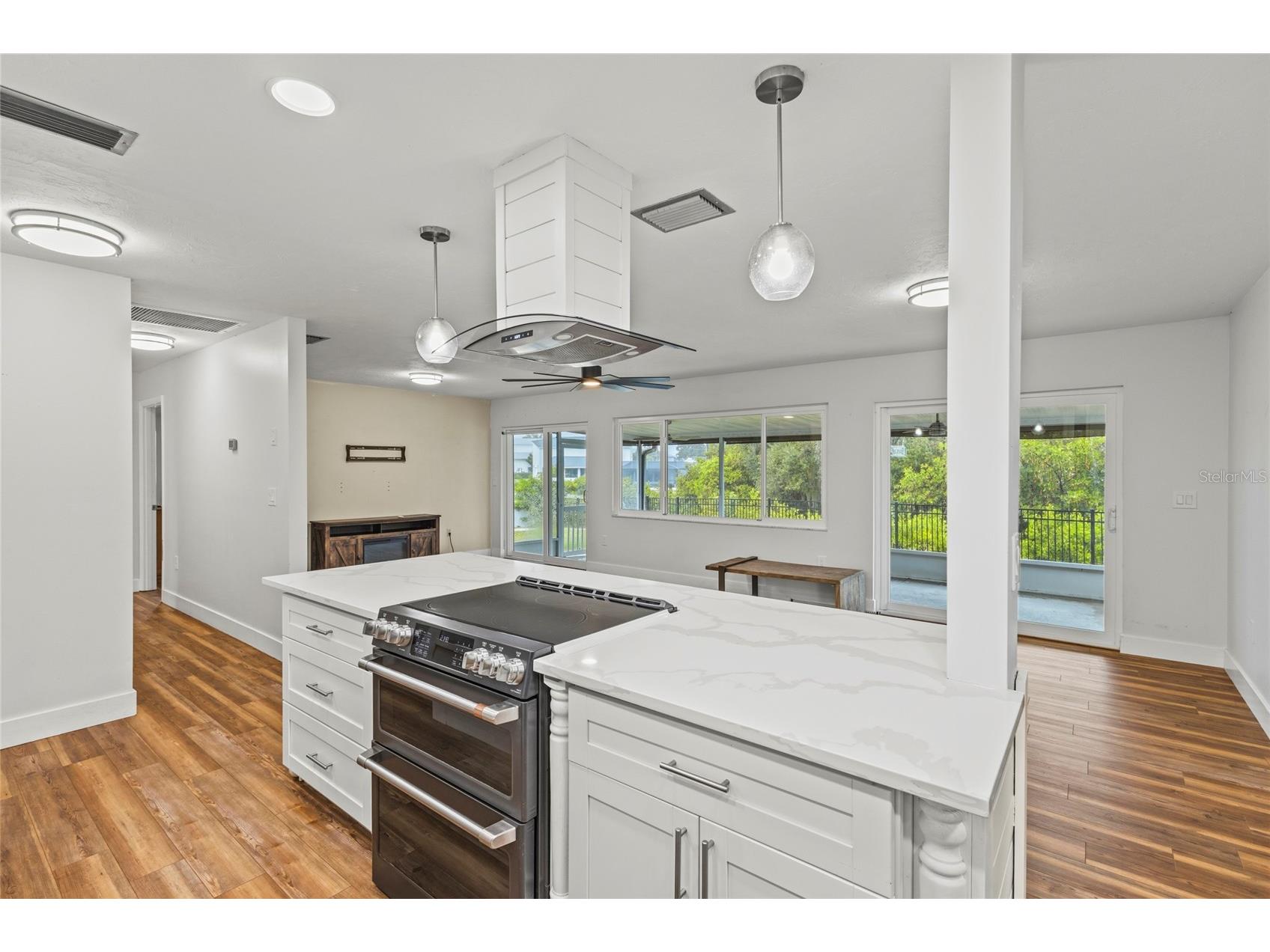 611 Leona Avenue Ellenton FL 34222 TB8526890 image8