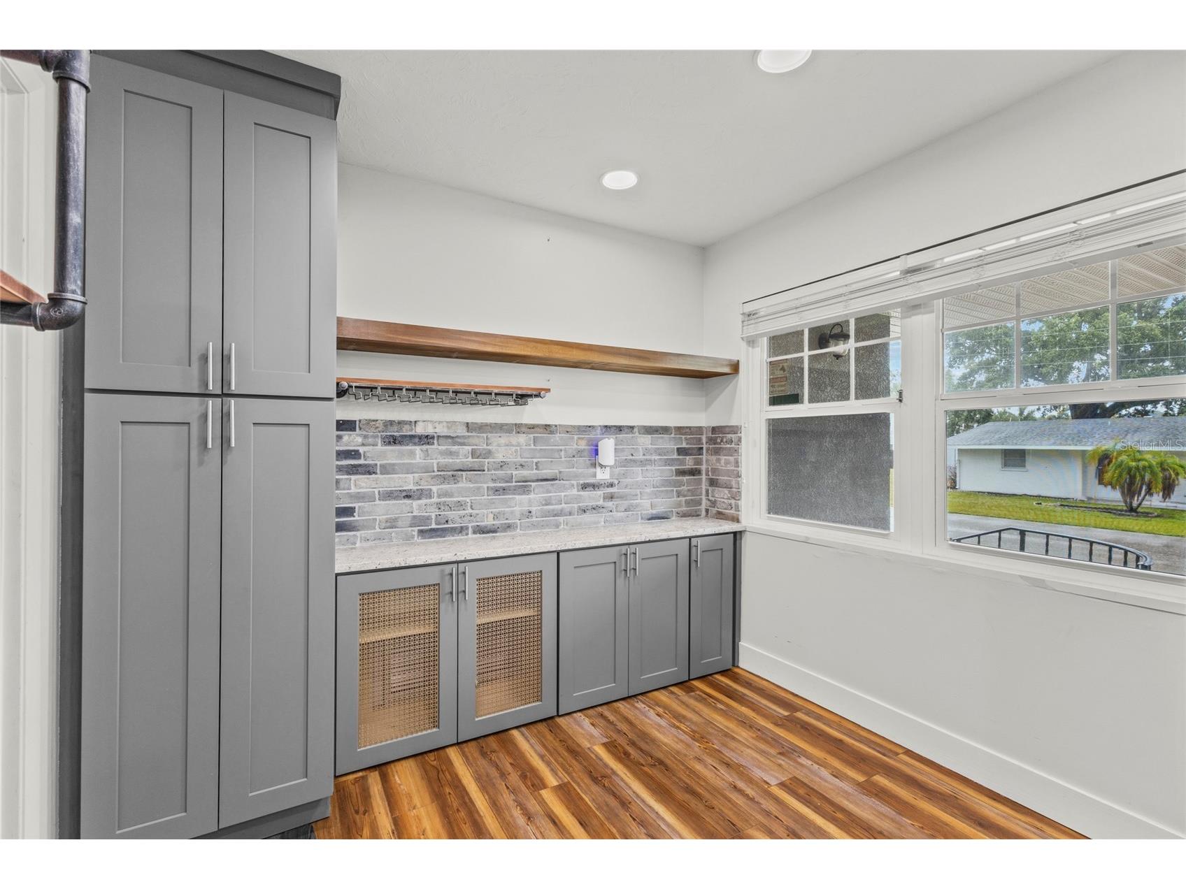 611 Leona Avenue Ellenton FL 34222 TB8526890 image9