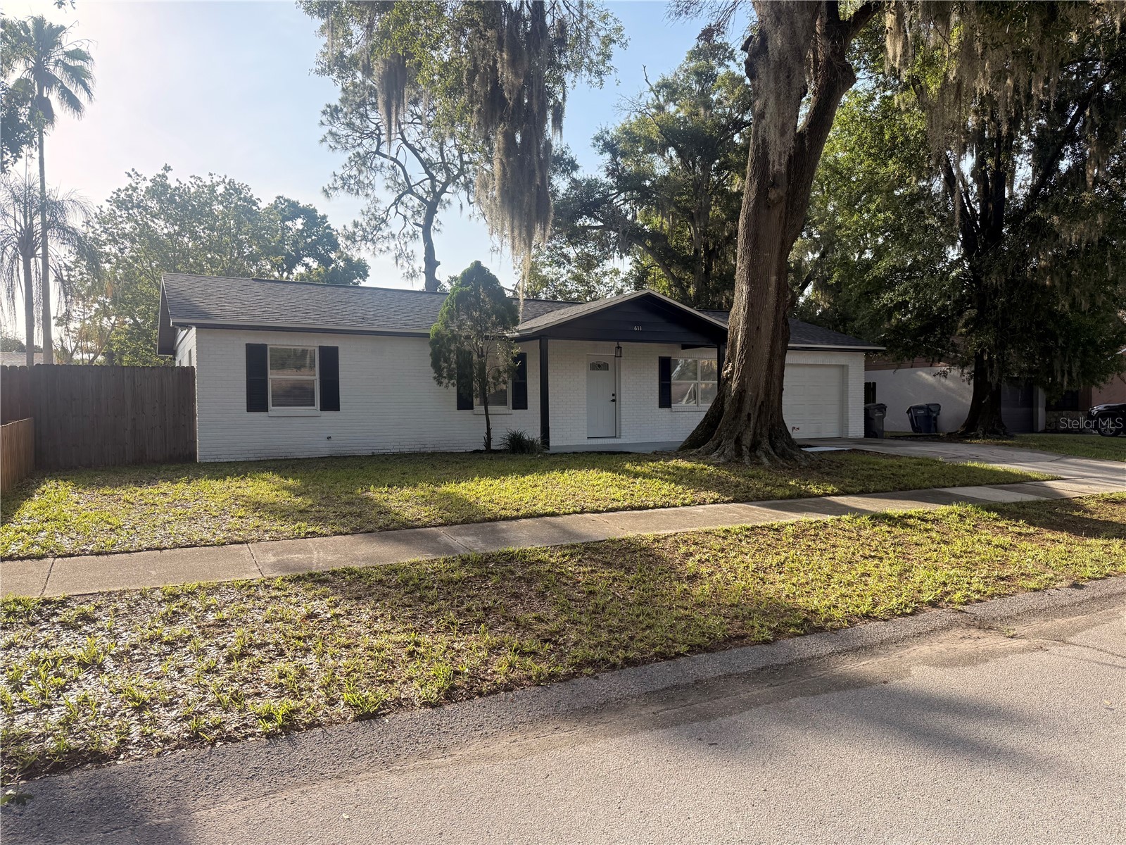 611 Limber Lane Lakeland FL 33810 P4938832 image1