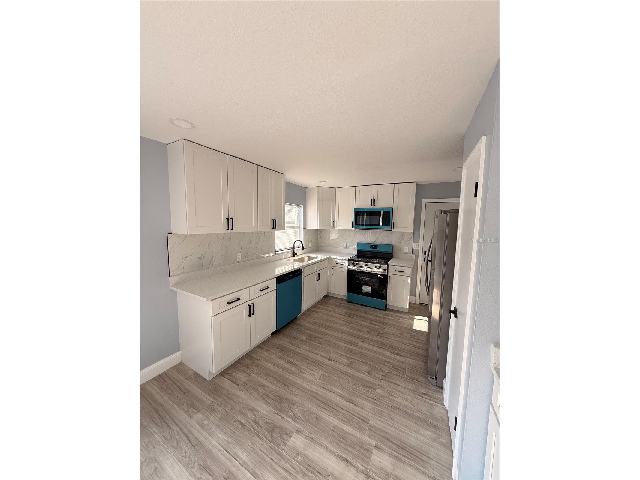 611 Limber Lane Lakeland FL 33810 P4938832 image10