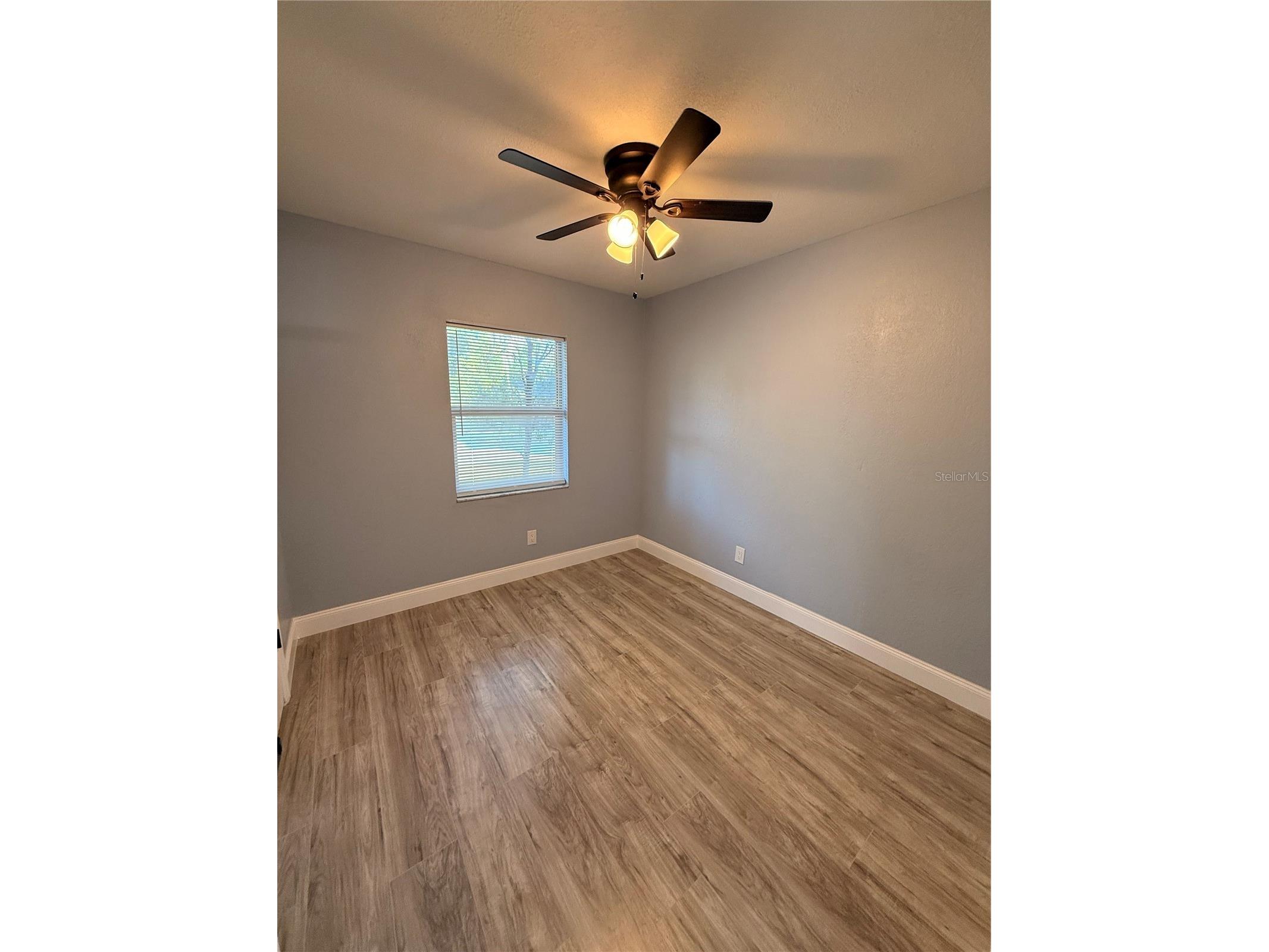 611 Limber Lane Lakeland FL 33810 P4938832 image13