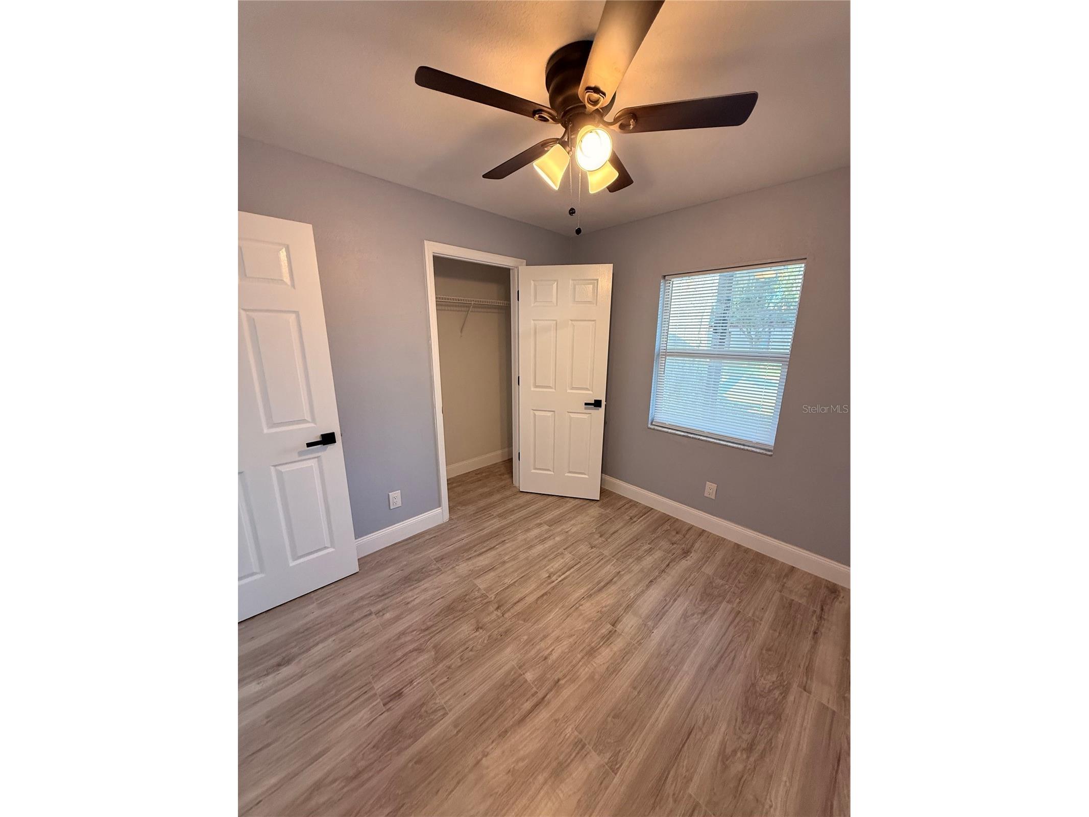 611 Limber Lane Lakeland FL 33810 P4938832 image14