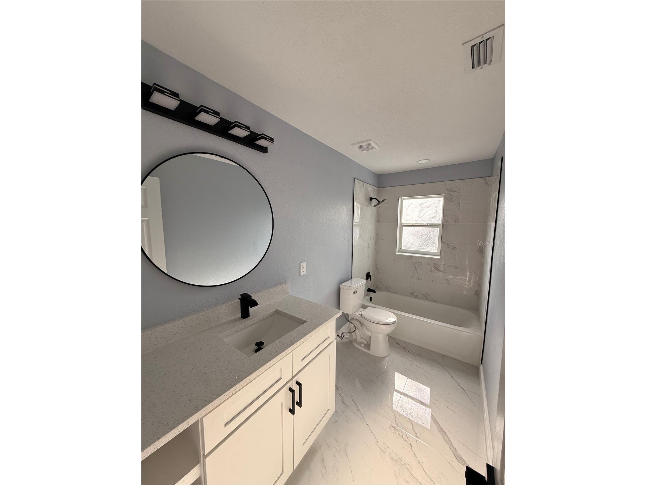 611 Limber Lane Lakeland FL 33810 P4938832 image15