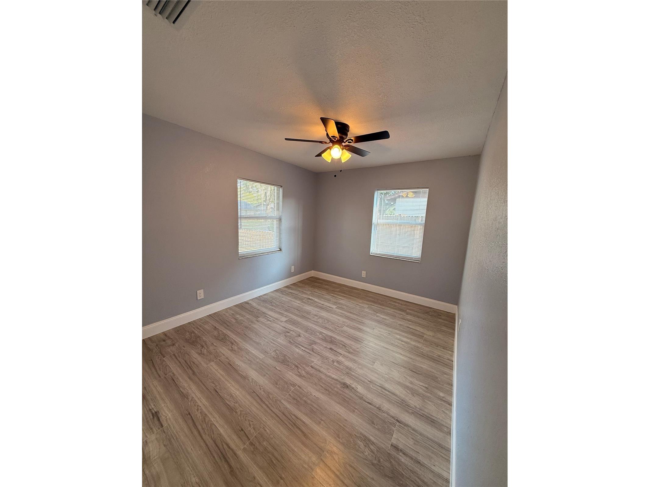 611 Limber Lane Lakeland FL 33810 P4938832 image16