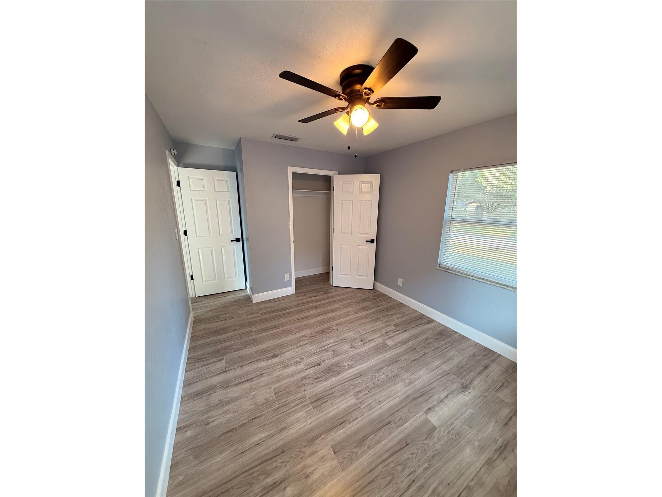 611 Limber Lane Lakeland FL 33810 P4938832 image17