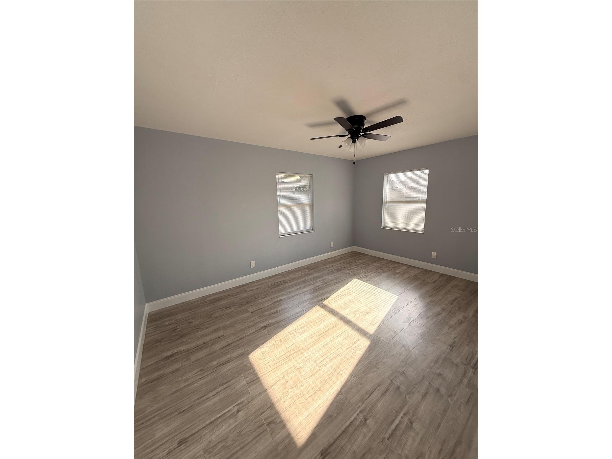 611 Limber Lane Lakeland FL 33810 P4938832 image18