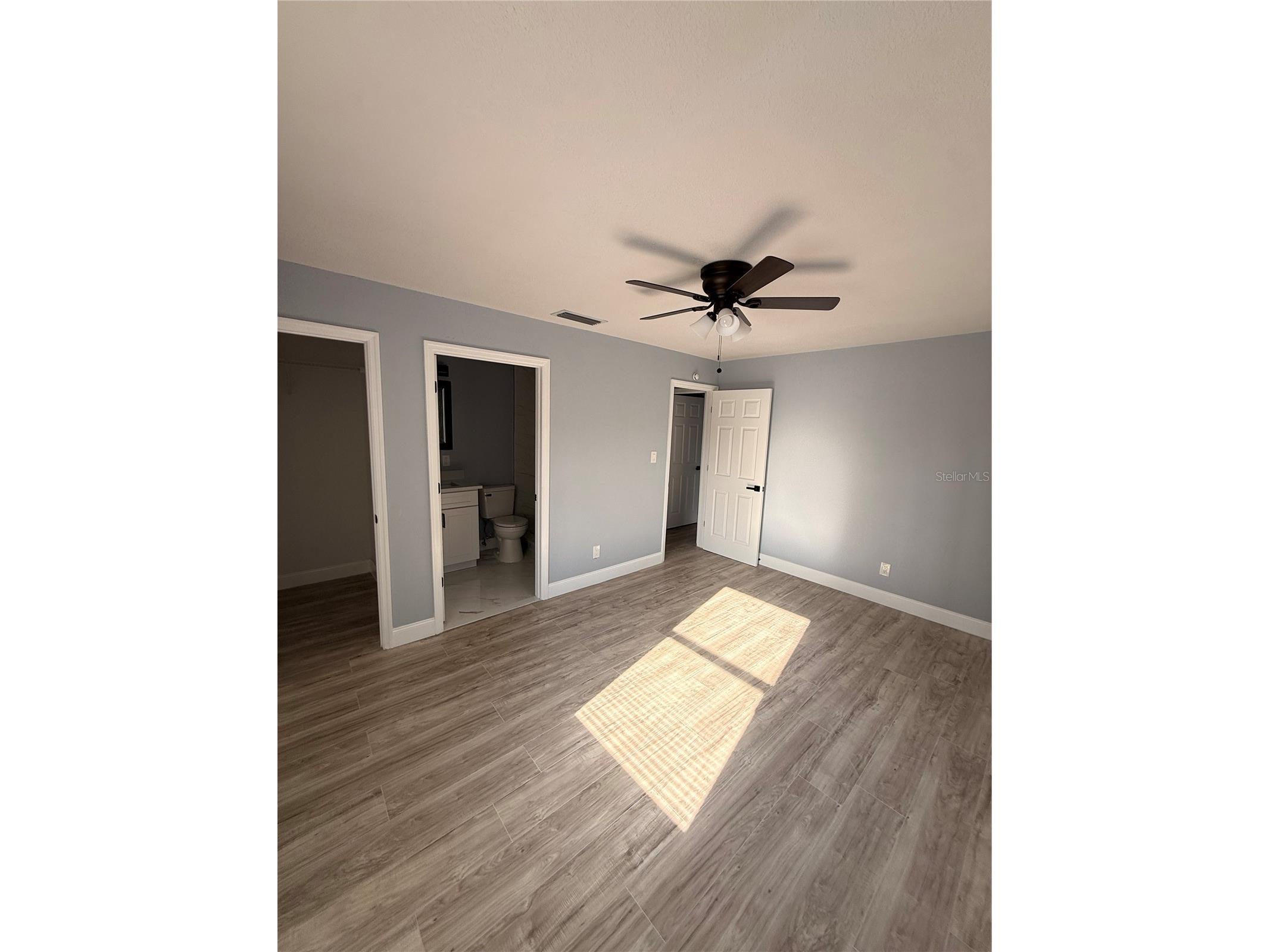 611 Limber Lane Lakeland FL 33810 P4938832 image19