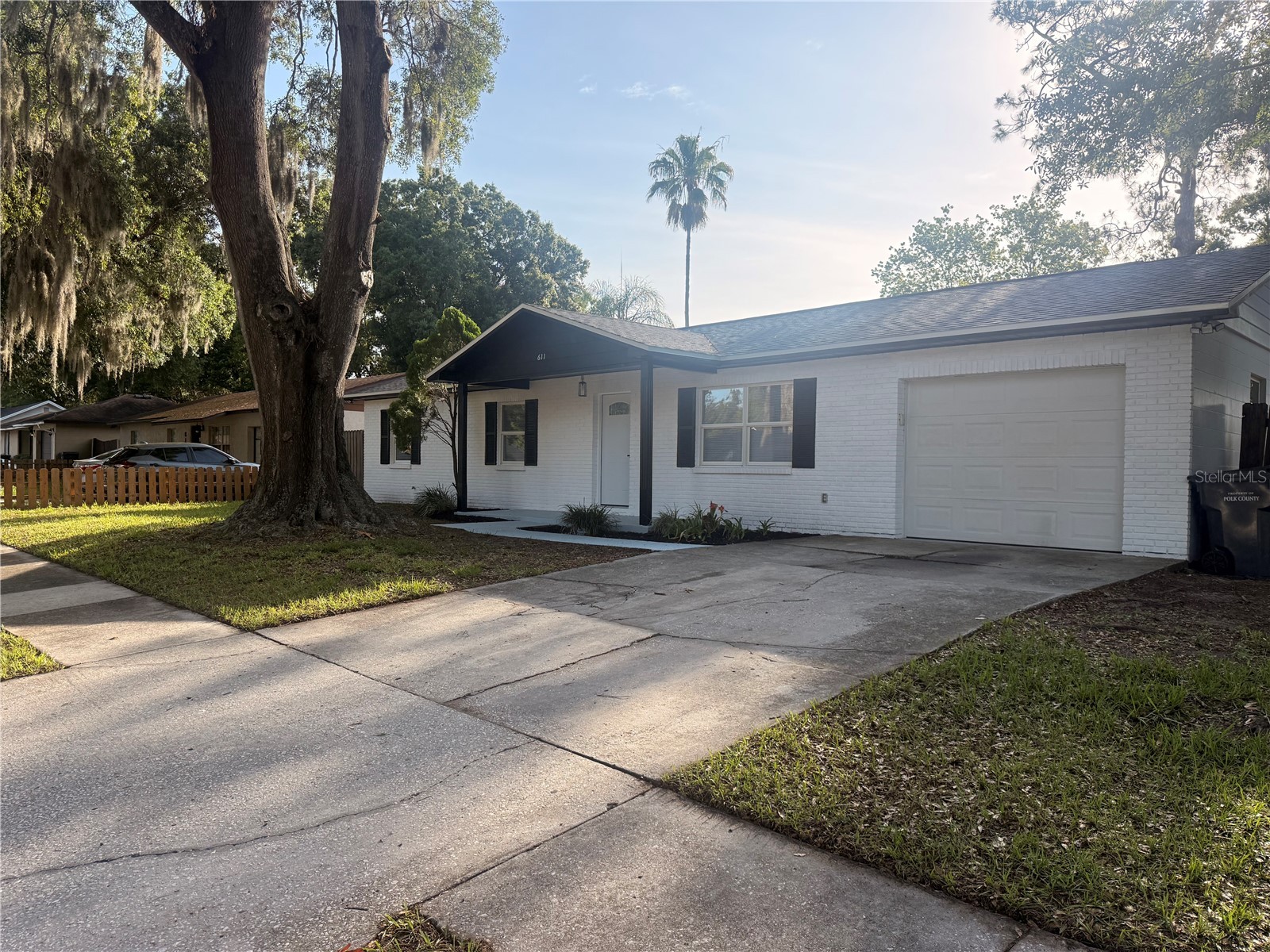 611 Limber Lane Lakeland FL 33810 P4938832 image2