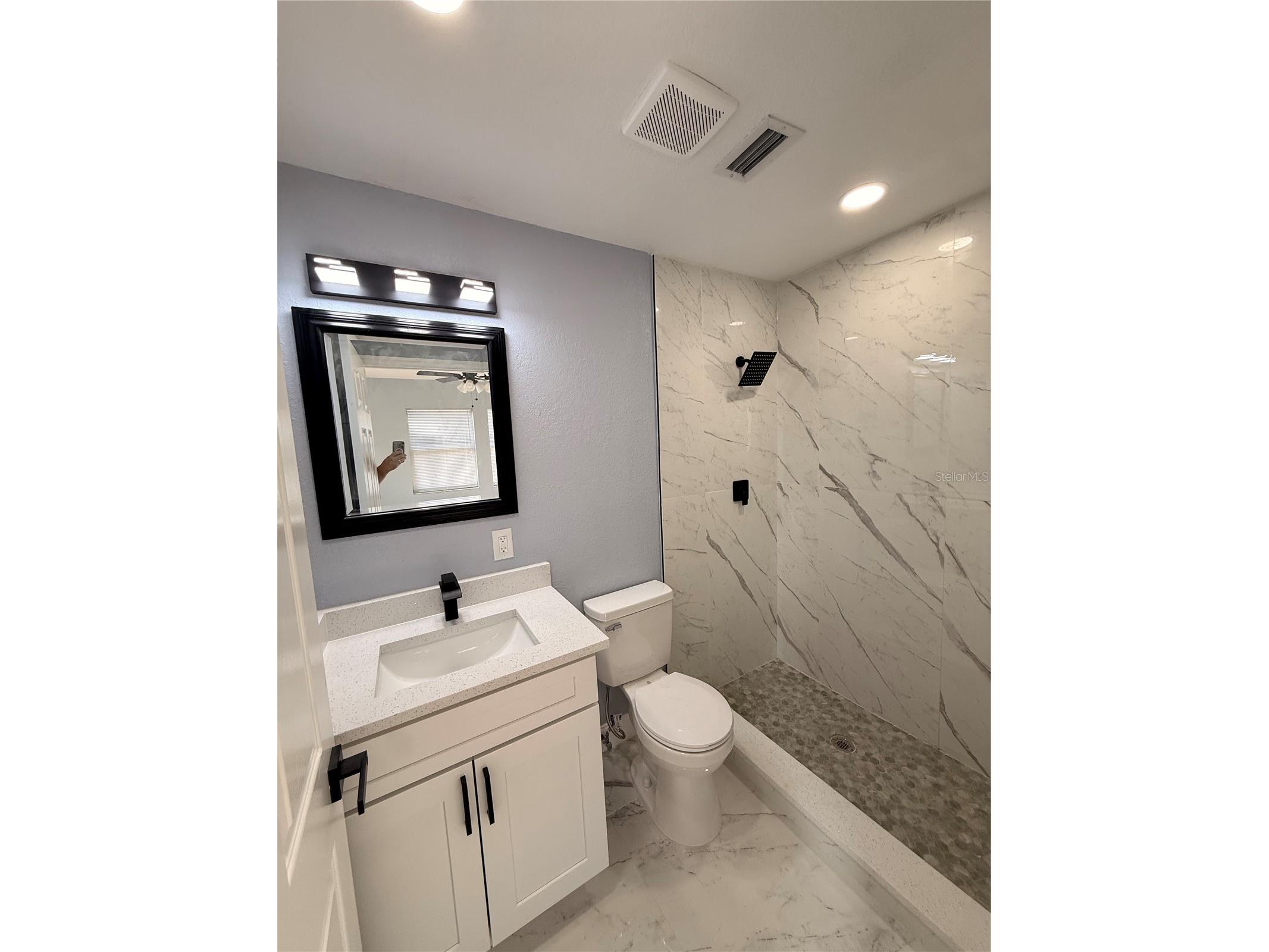 611 Limber Lane Lakeland FL 33810 P4938832 image20