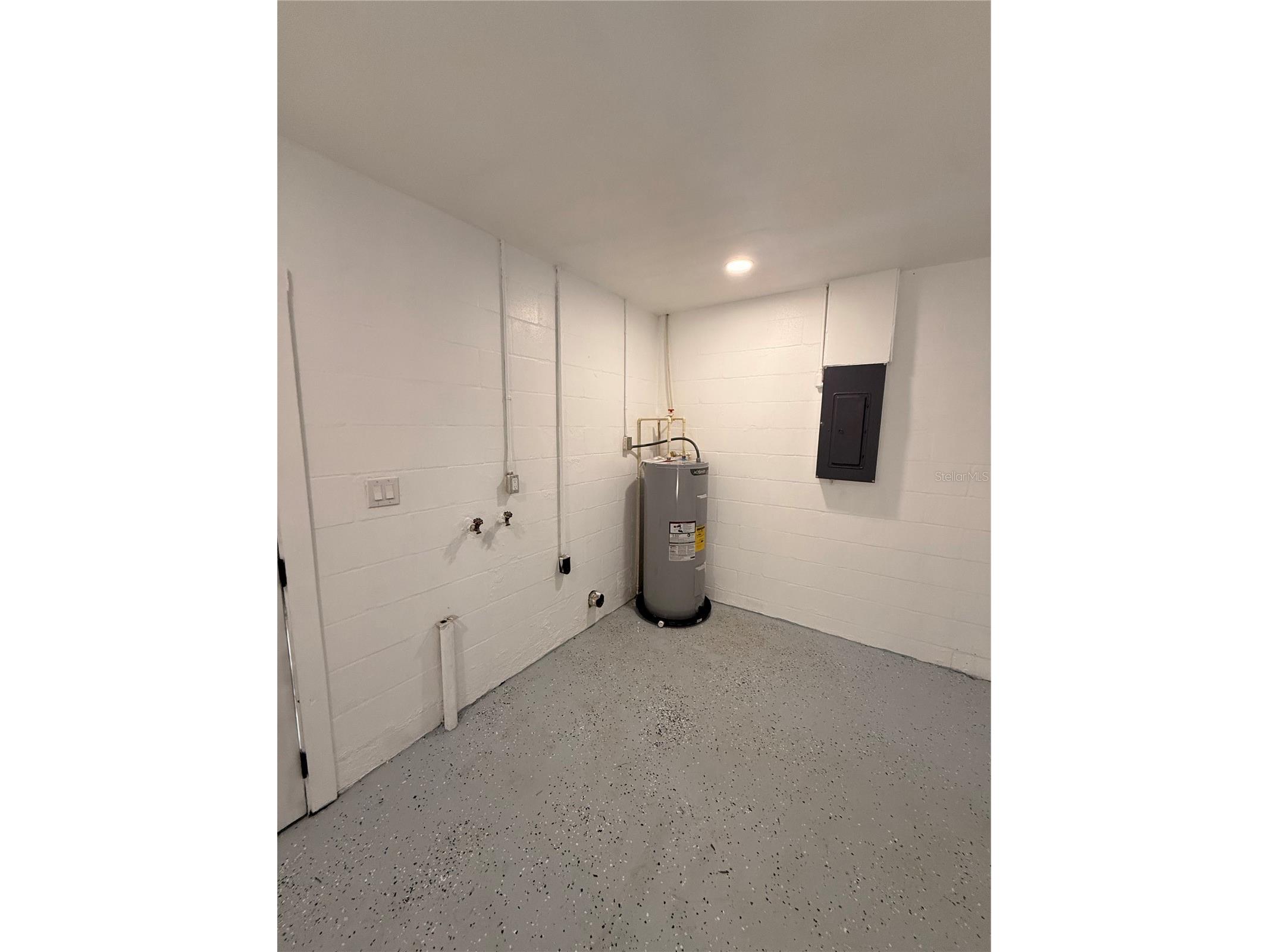 611 Limber Lane Lakeland FL 33810 P4938832 image21