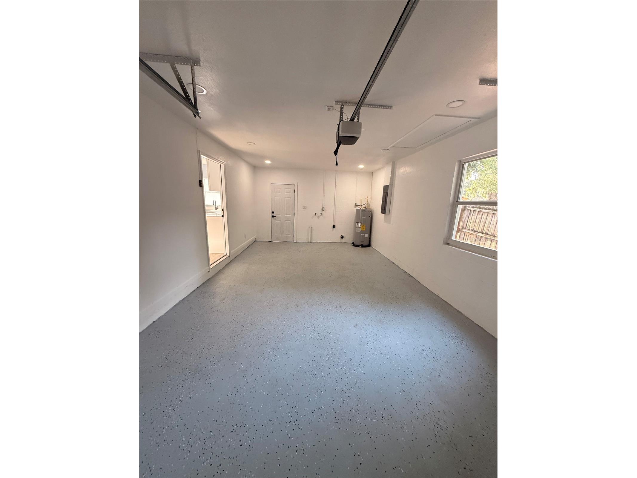 611 Limber Lane Lakeland FL 33810 P4938832 image22