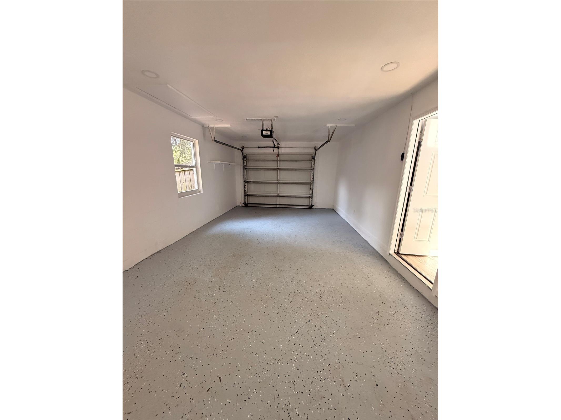 611 Limber Lane Lakeland FL 33810 P4938832 image23