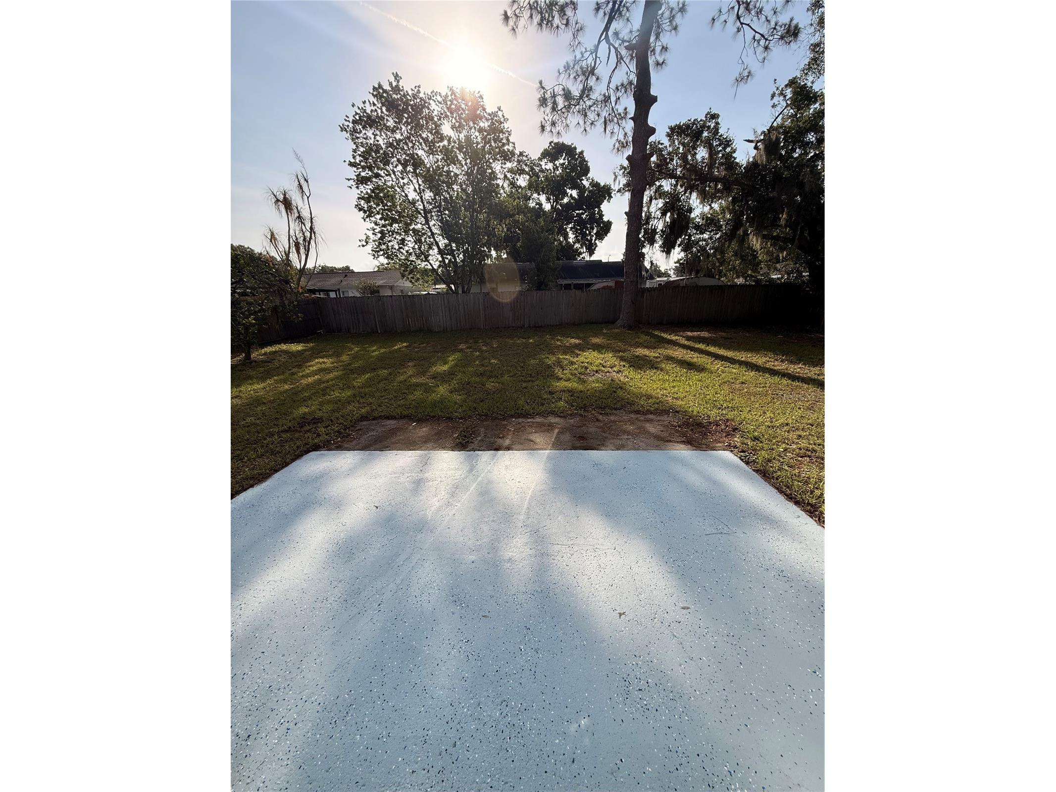 611 Limber Lane Lakeland FL 33810 P4938832 image24