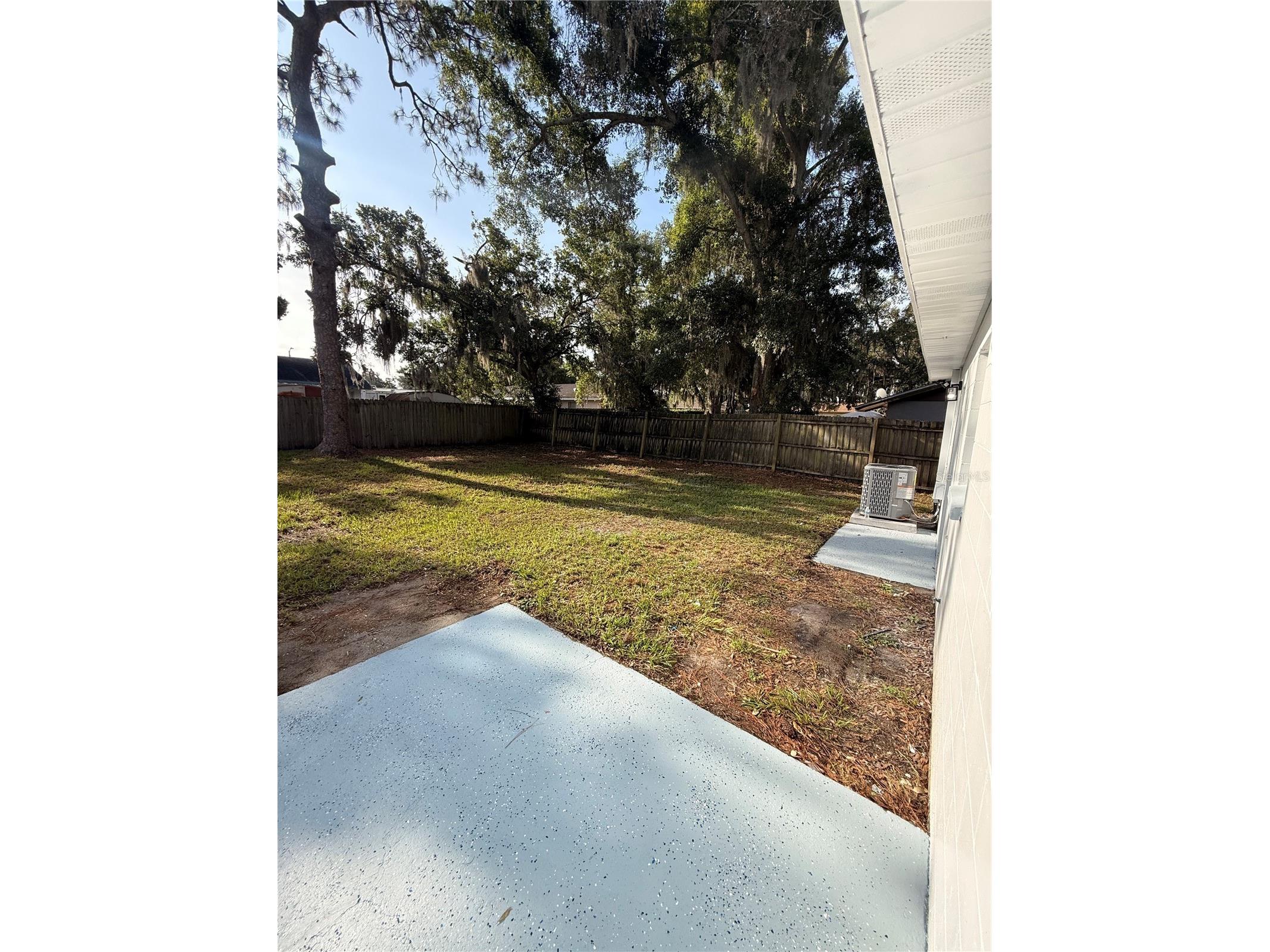 611 Limber Lane Lakeland FL 33810 P4938832 image25