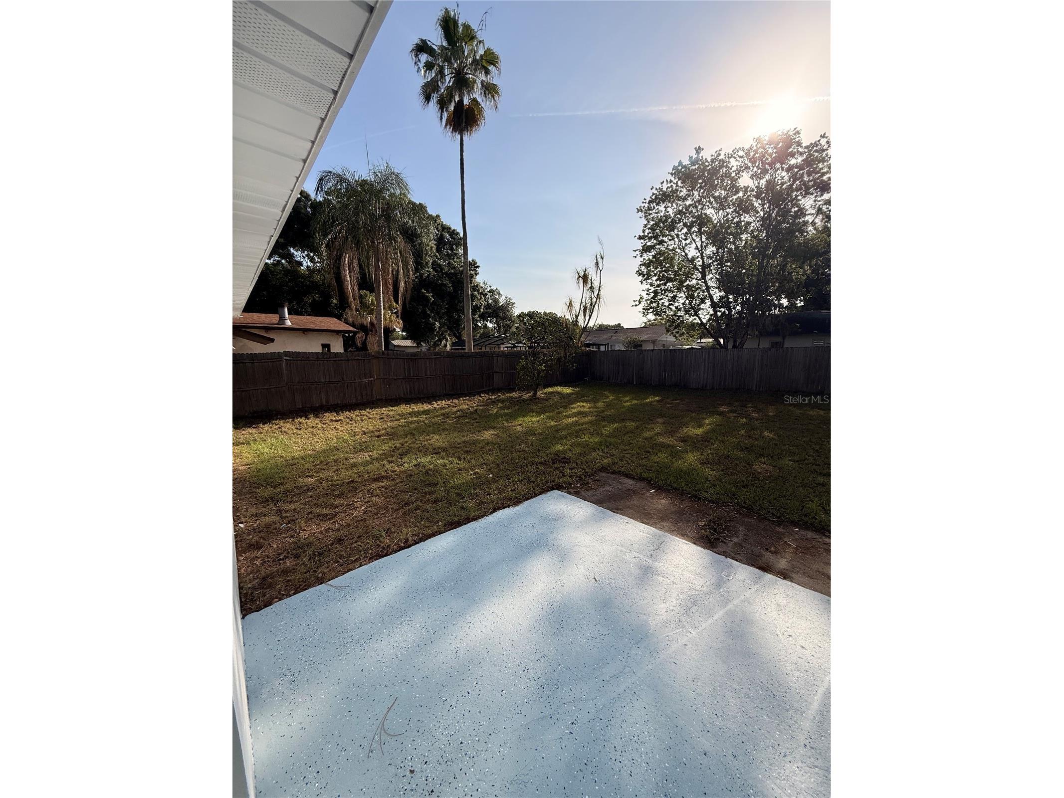 611 Limber Lane Lakeland FL 33810 P4938832 image26