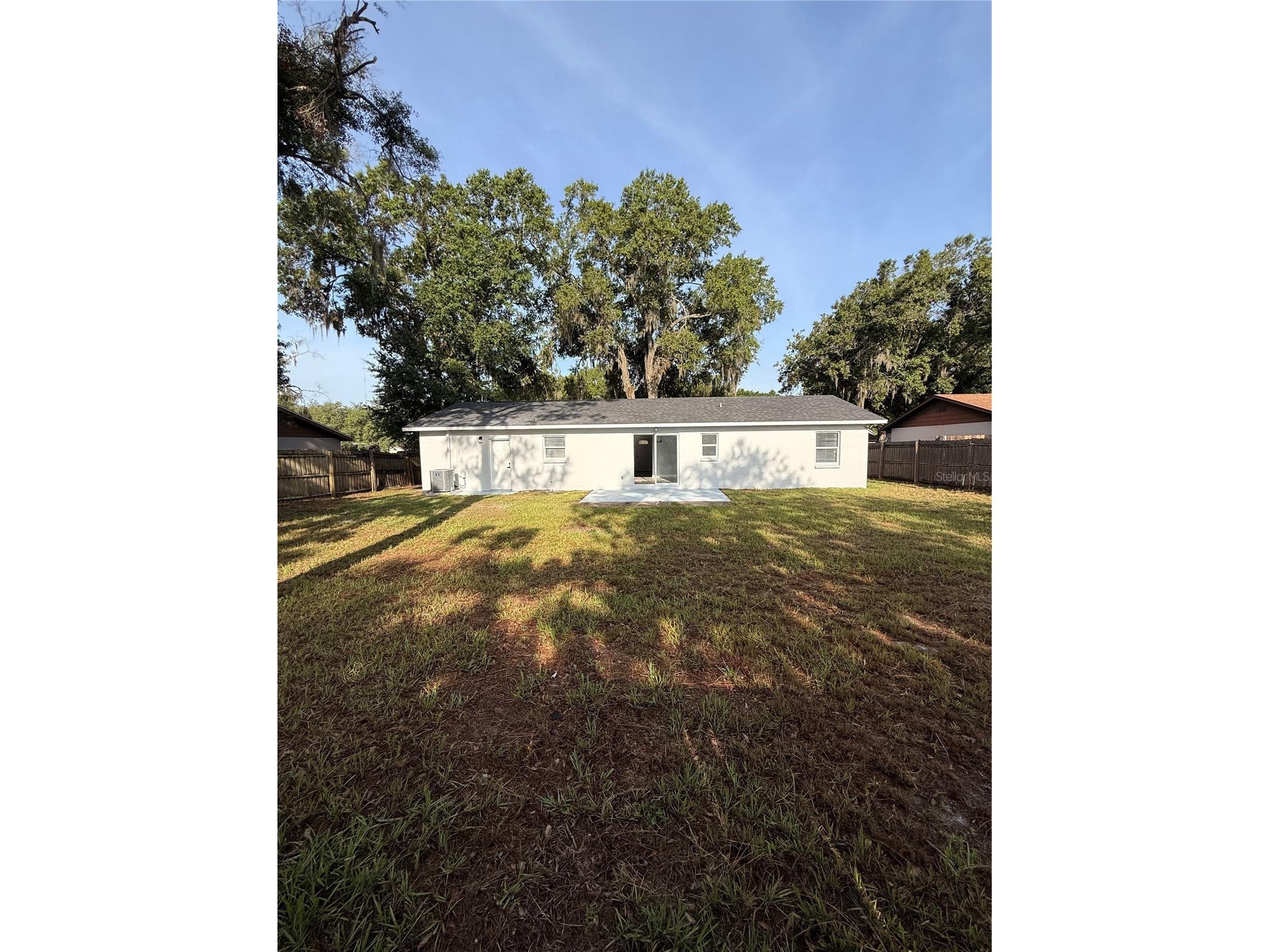 611 Limber Lane Lakeland FL 33810 P4938832 image27