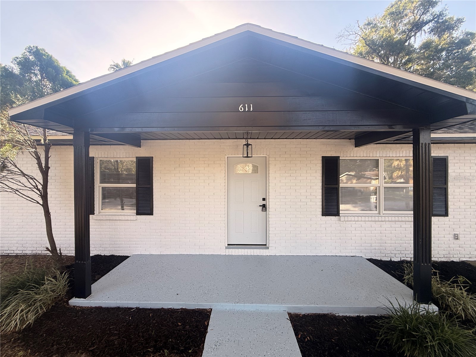 611 Limber Lane Lakeland FL 33810 P4938832 image4