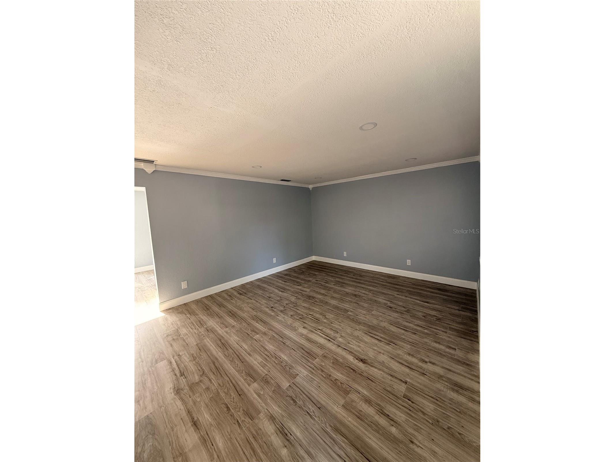 611 Limber Lane Lakeland FL 33810 P4938832 image5