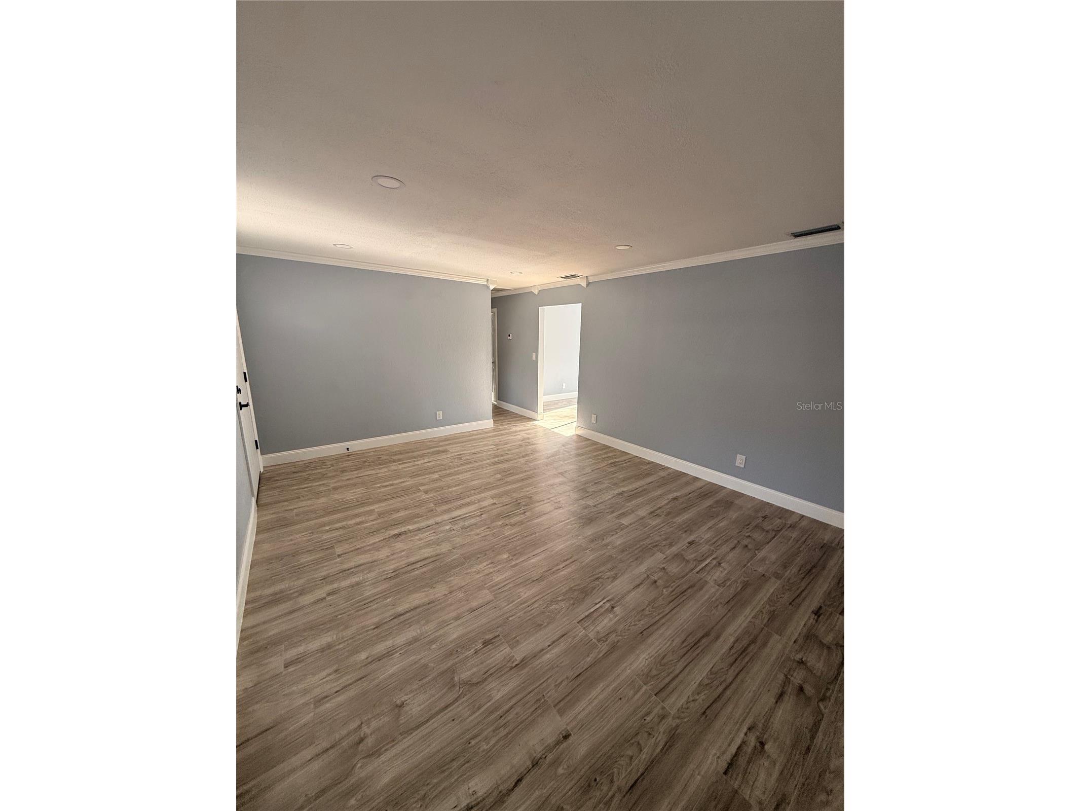 611 Limber Lane Lakeland FL 33810 P4938832 image6