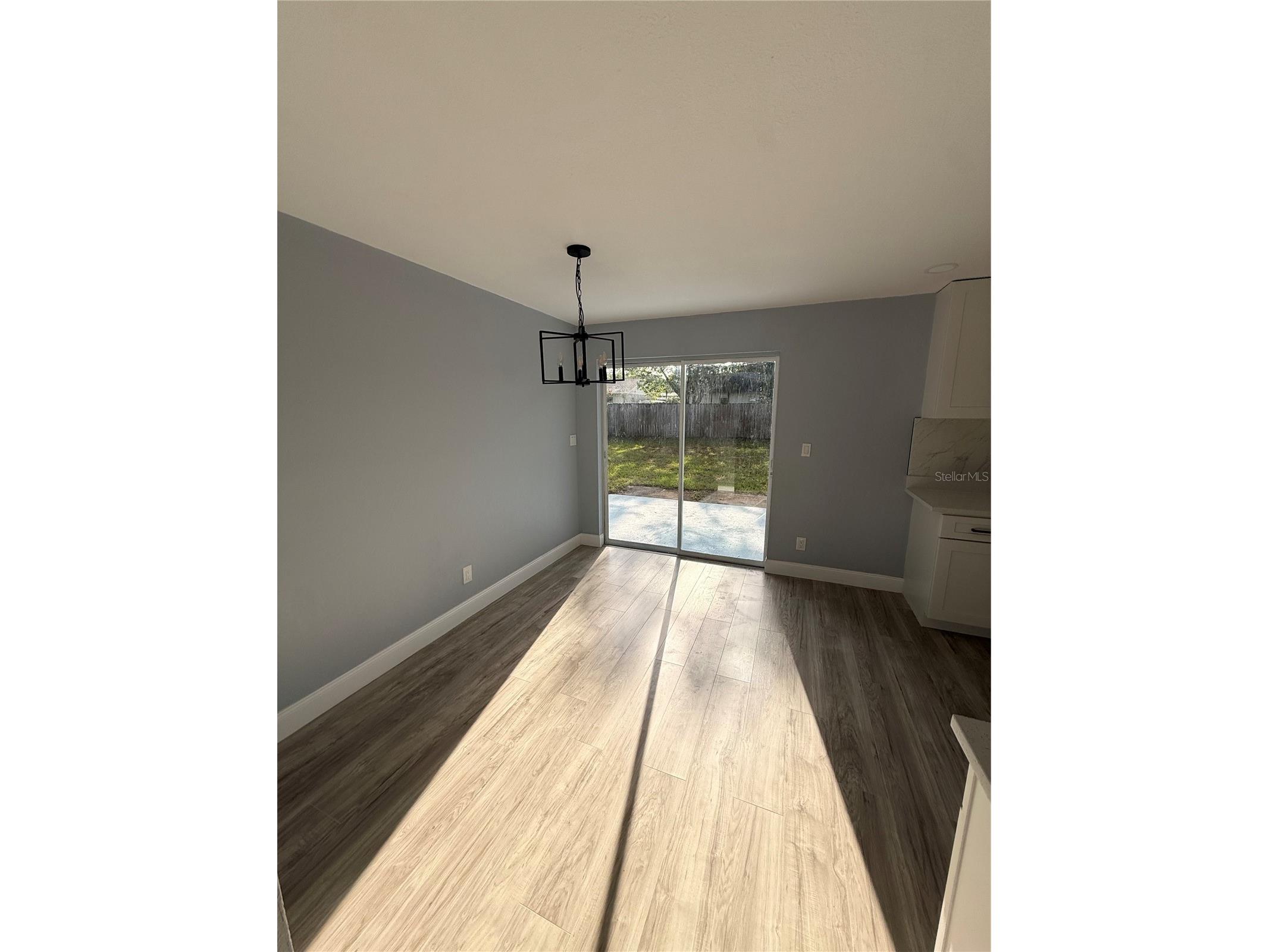 611 Limber Lane Lakeland FL 33810 P4938832 image8