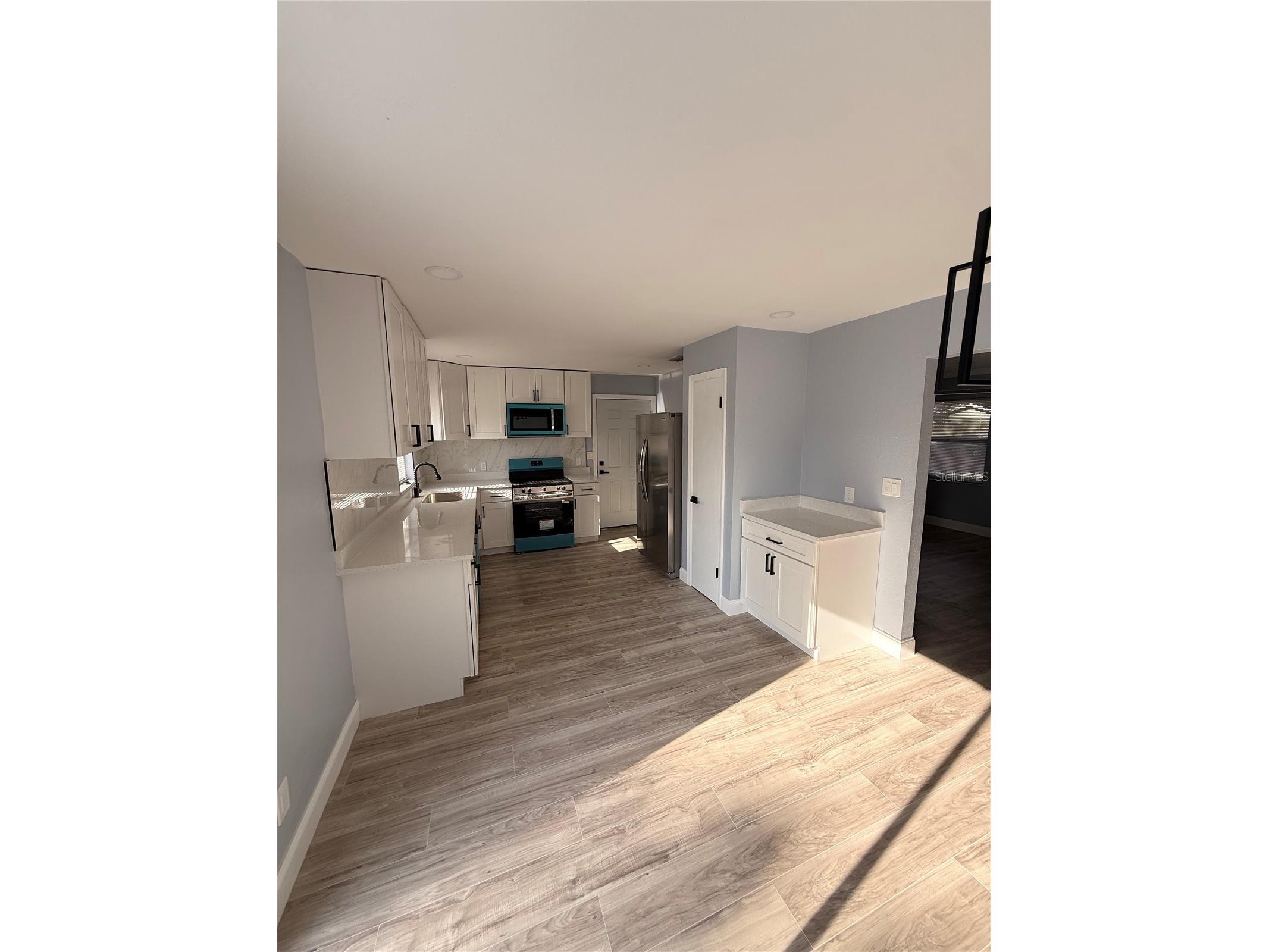 611 Limber Lane Lakeland FL 33810 P4938832 image9