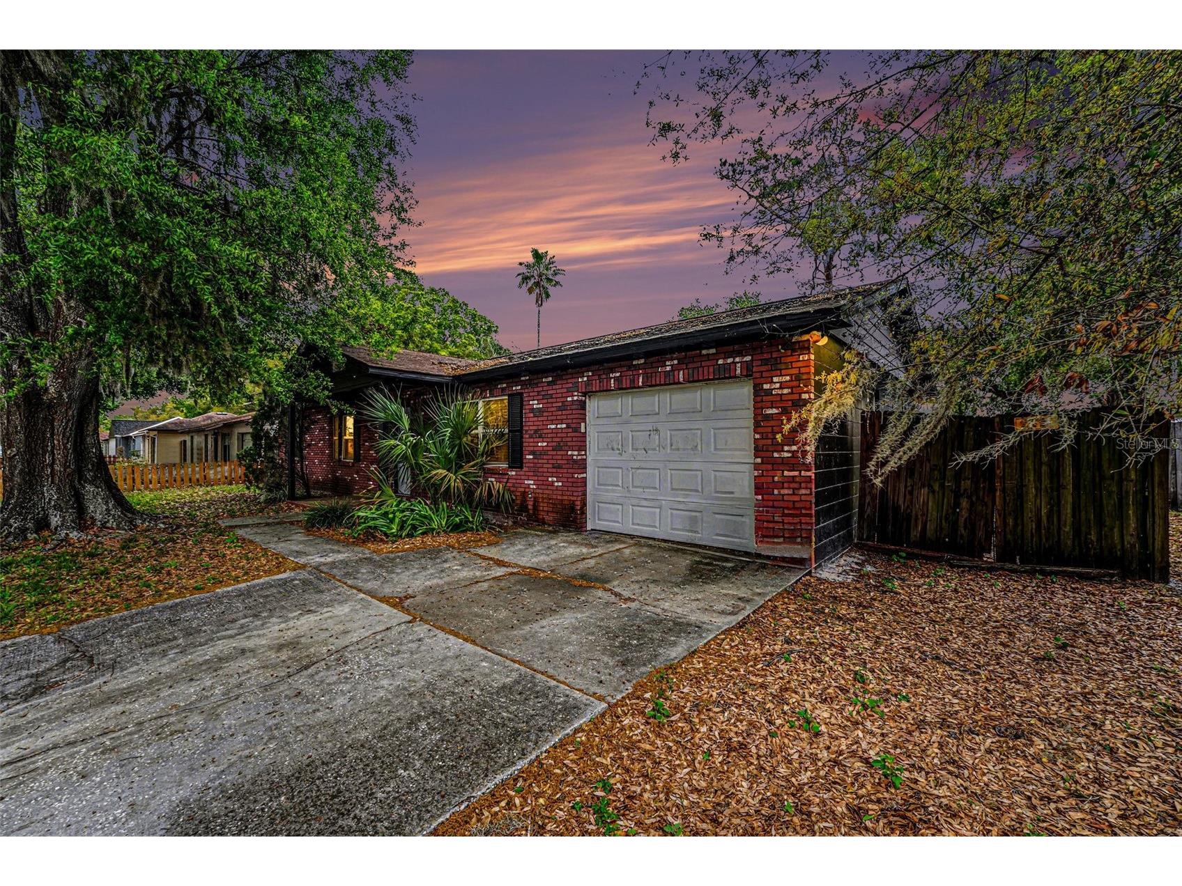 611 Limber Lane Lakeland FL 33810 TB8486115 image1