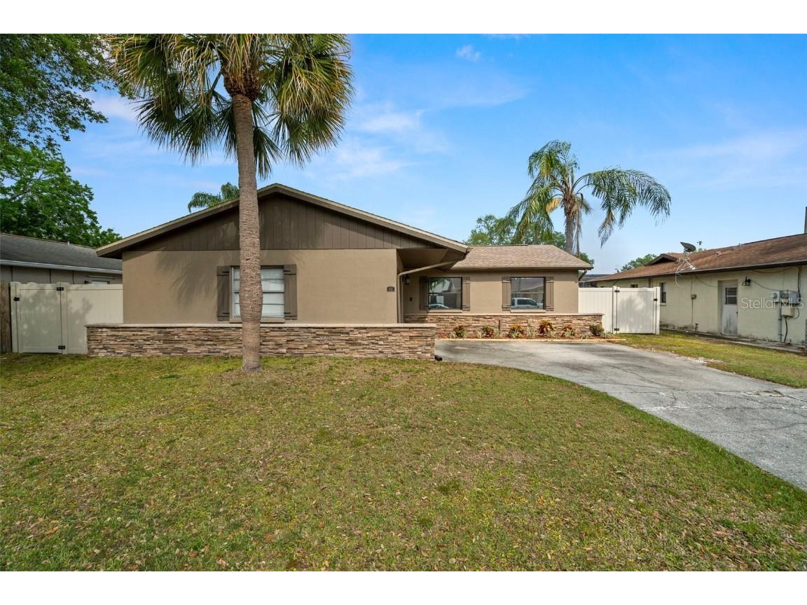 611 Limetree Drive Oldsmar FL 34677 TB8365767 image1