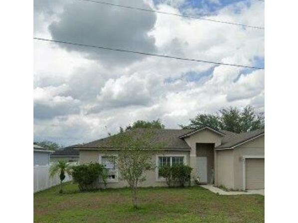 611 Linnet Court Kissimmee FL 34759 S5147281 image1
