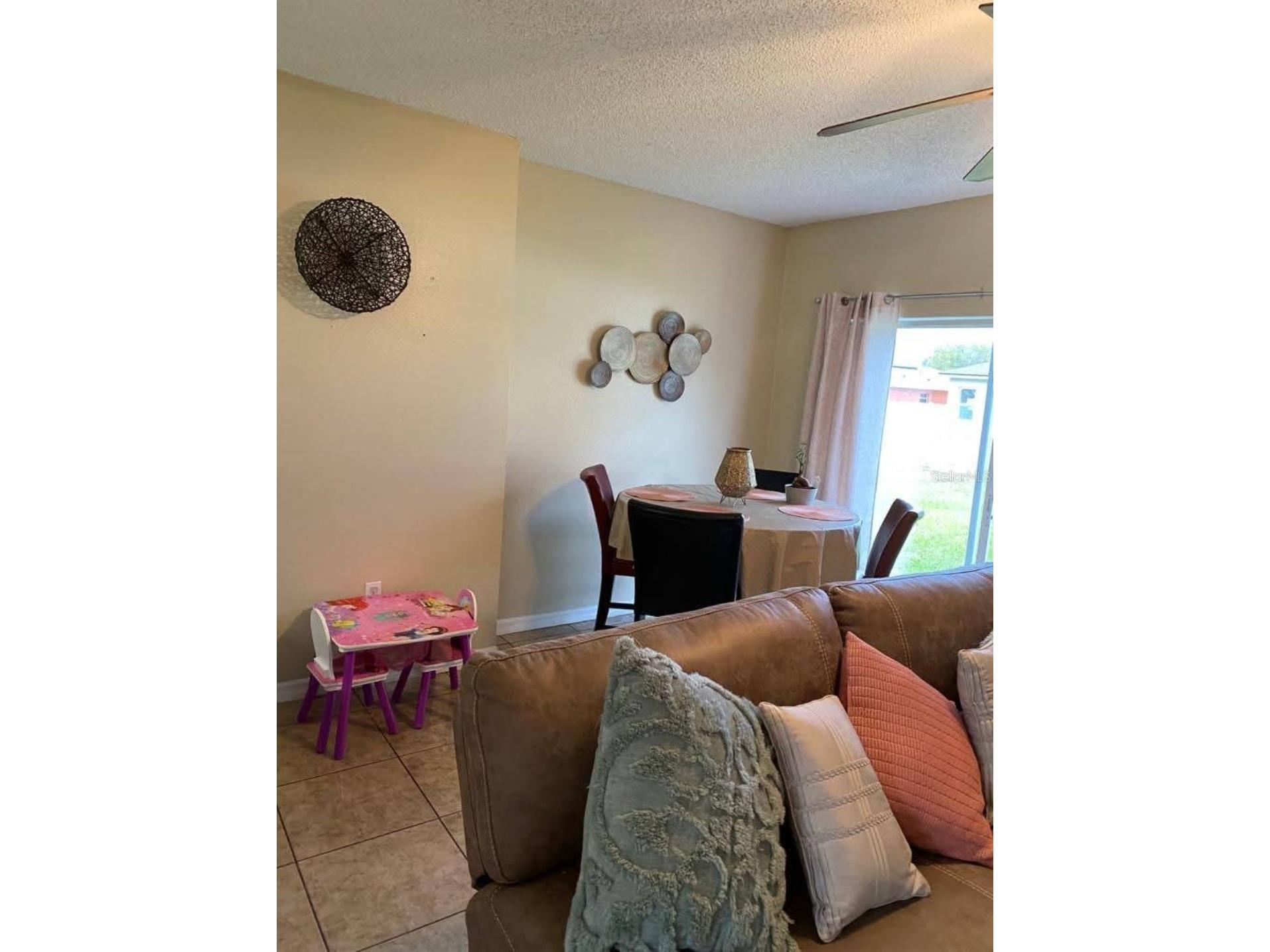 611 Linnet Court Kissimmee FL 34759 S5147281 image2