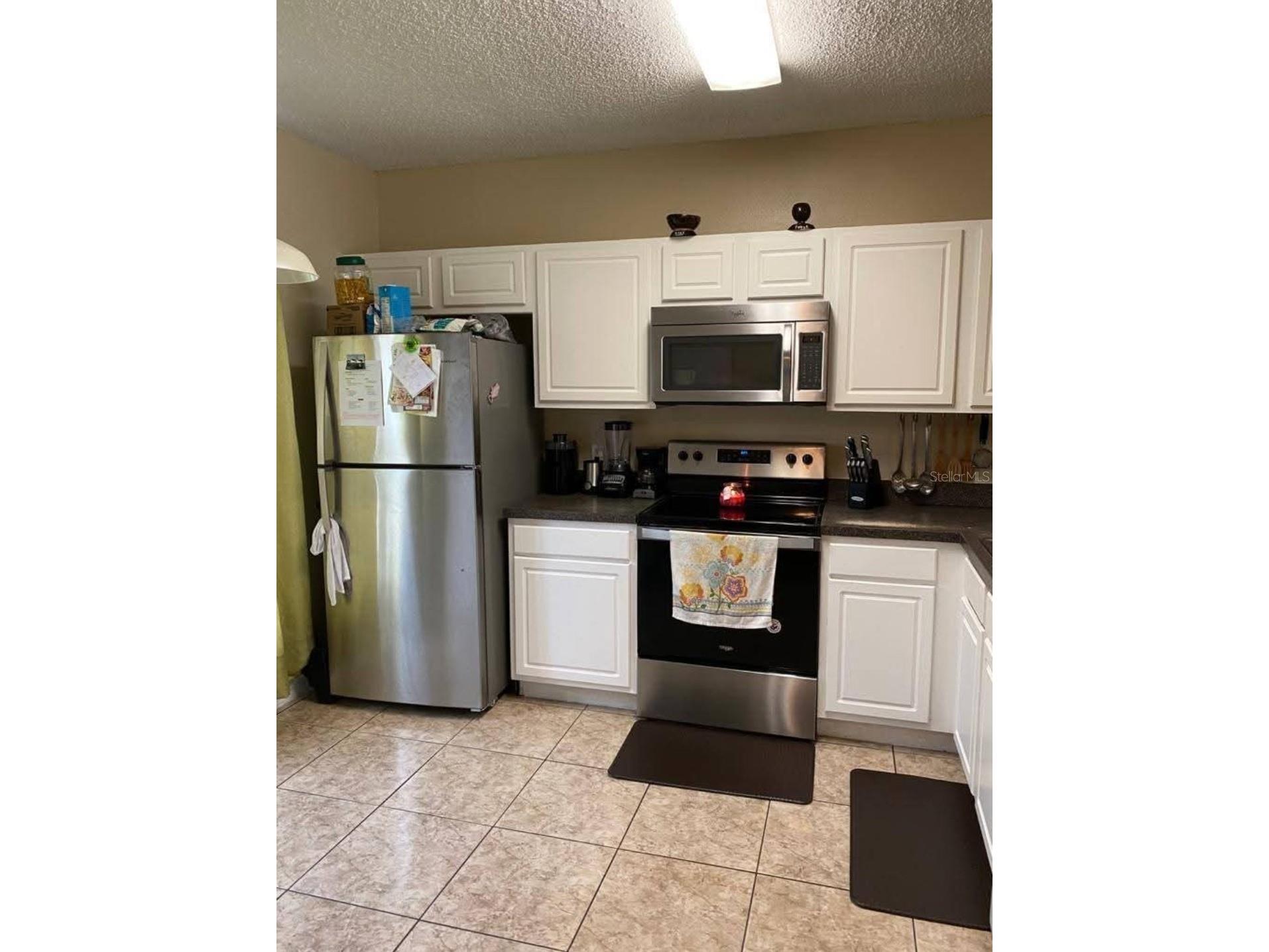 611 Linnet Court Kissimmee FL 34759 S5147281 image3