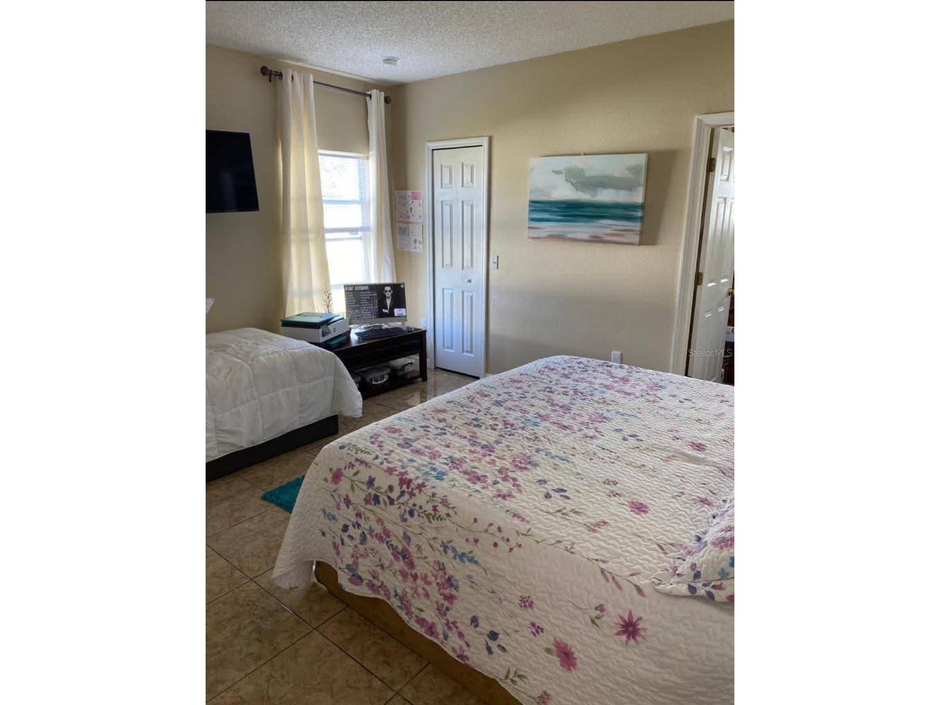 611 Linnet Court Kissimmee FL 34759 S5147281 image4