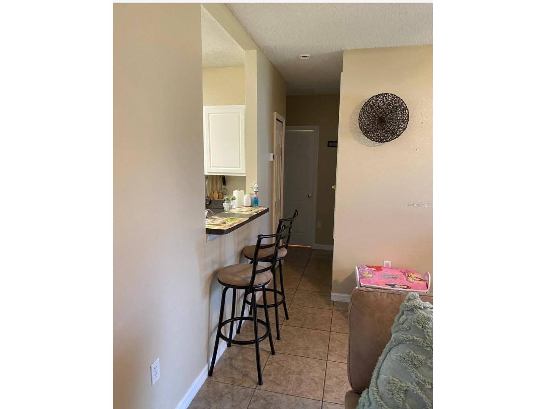 611 Linnet Court Kissimmee FL 34759 S5147281 image5