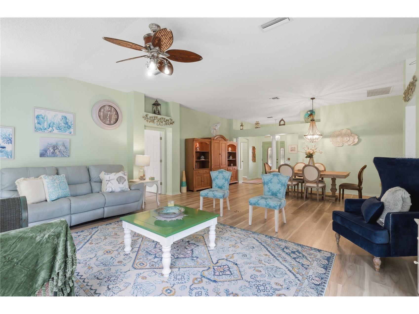 611 Lisbon Lane The Villages FL 32159 O6415606 image10