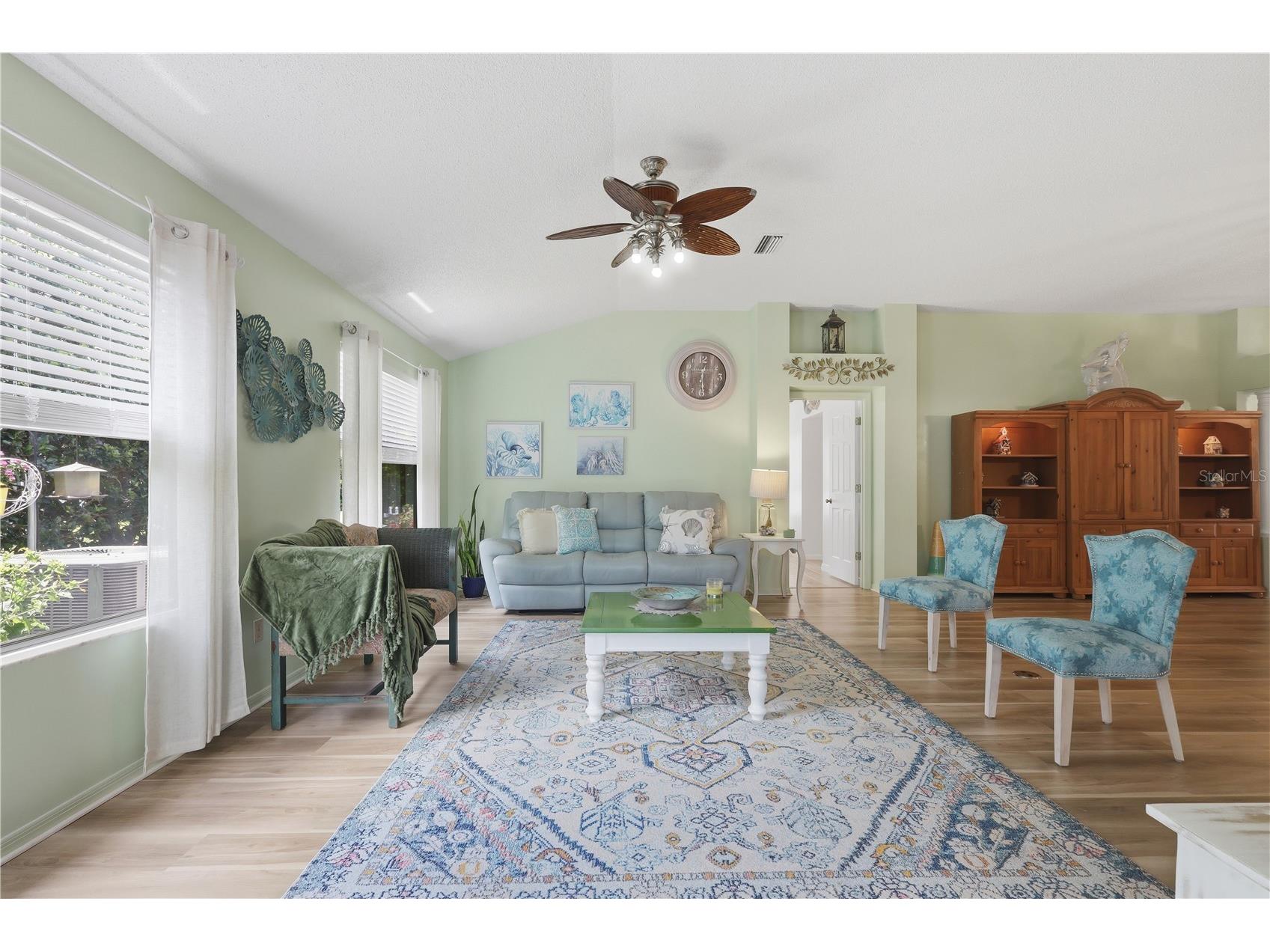 611 Lisbon Lane The Villages FL 32159 O6415606 image11